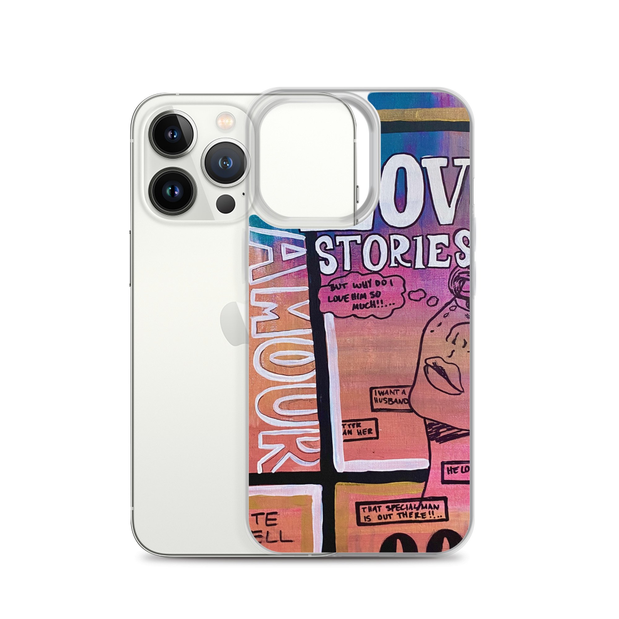 clear-case-for-iphone-iphone-13-pro-case-with-phone-67181edc8cd64.jpg