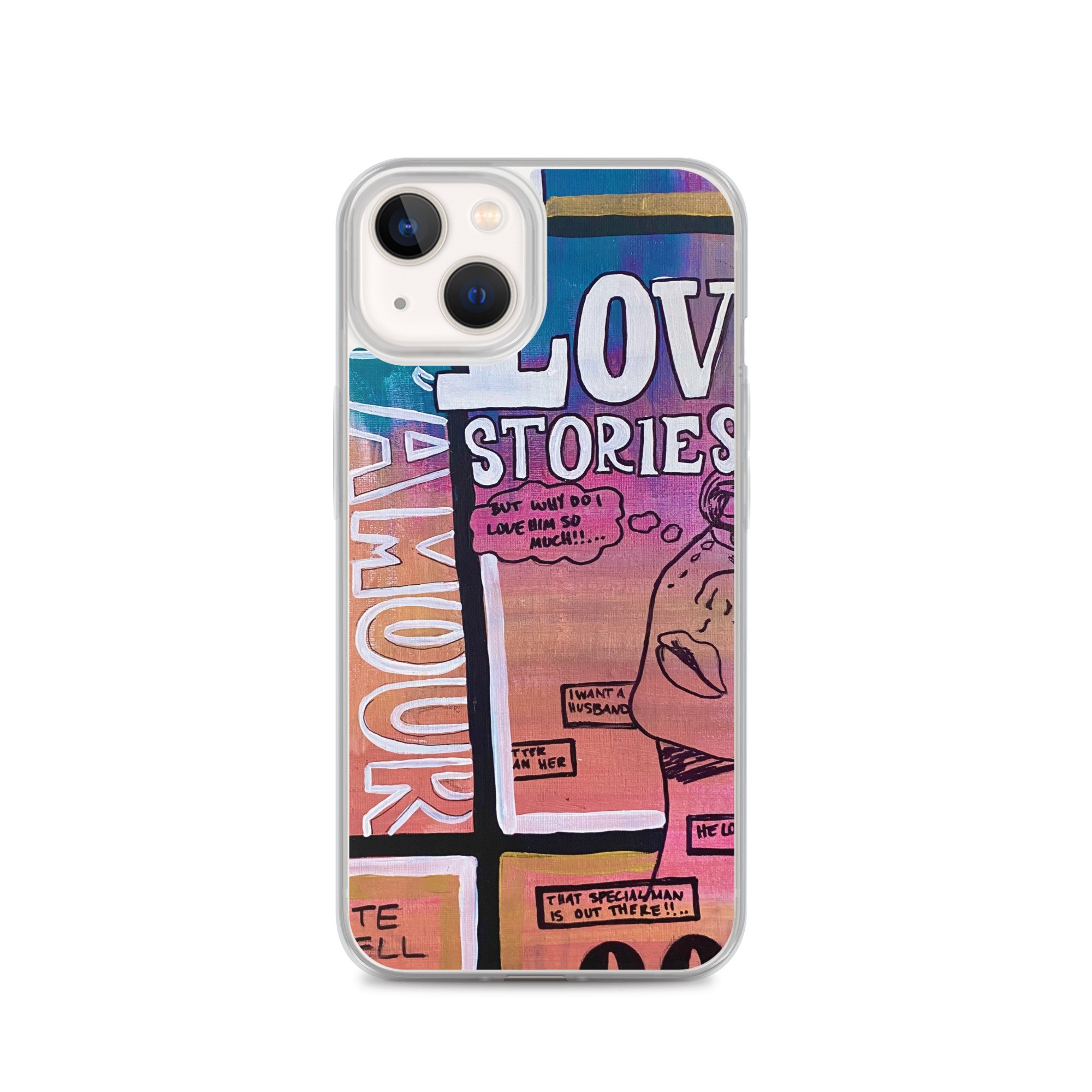 clear-case-for-iphone-iphone-13-case-on-phone-67181edc8ce9f.jpg
