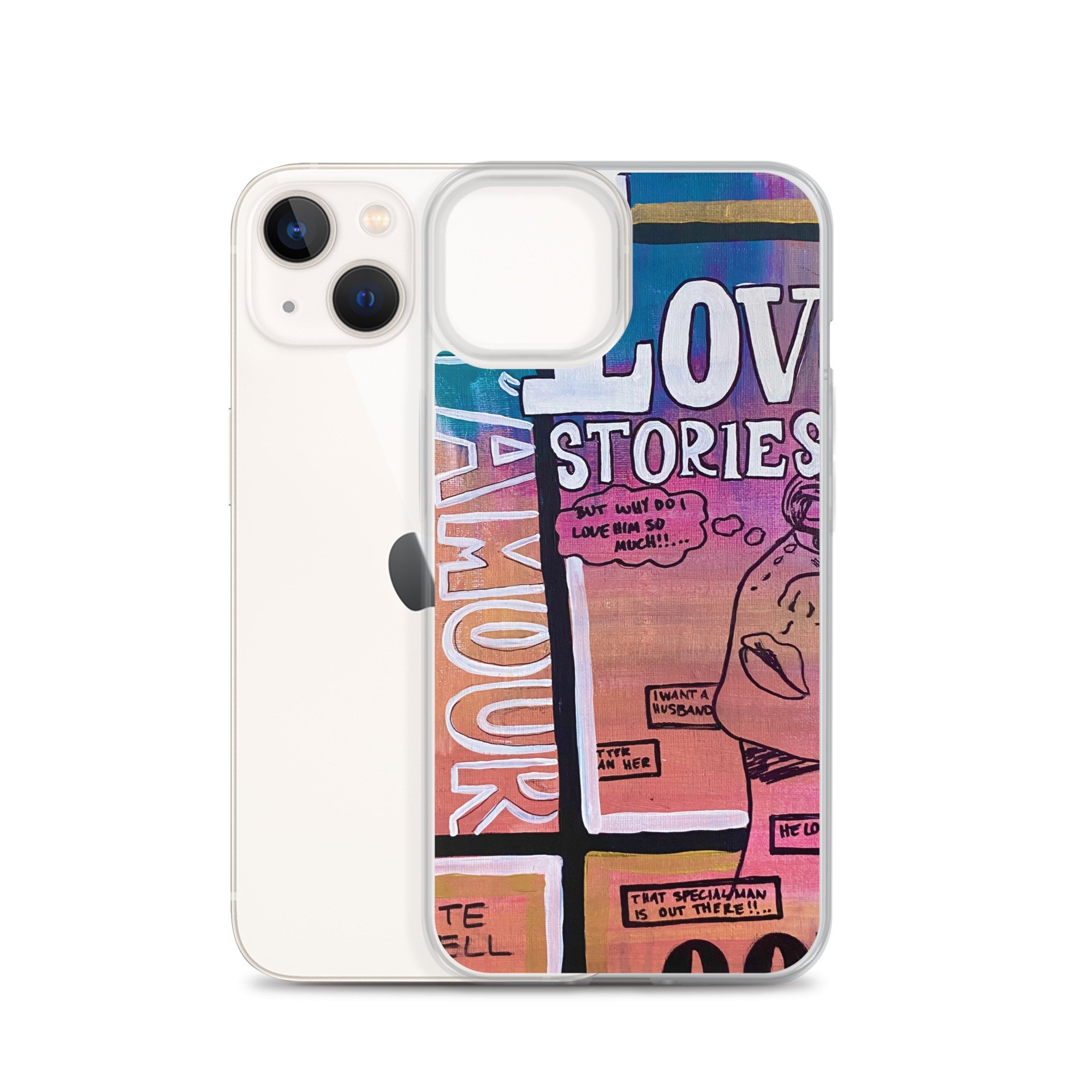 clear-case-for-iphone-iphone-13-case-with-phone-67181edc8e9ef.jpg