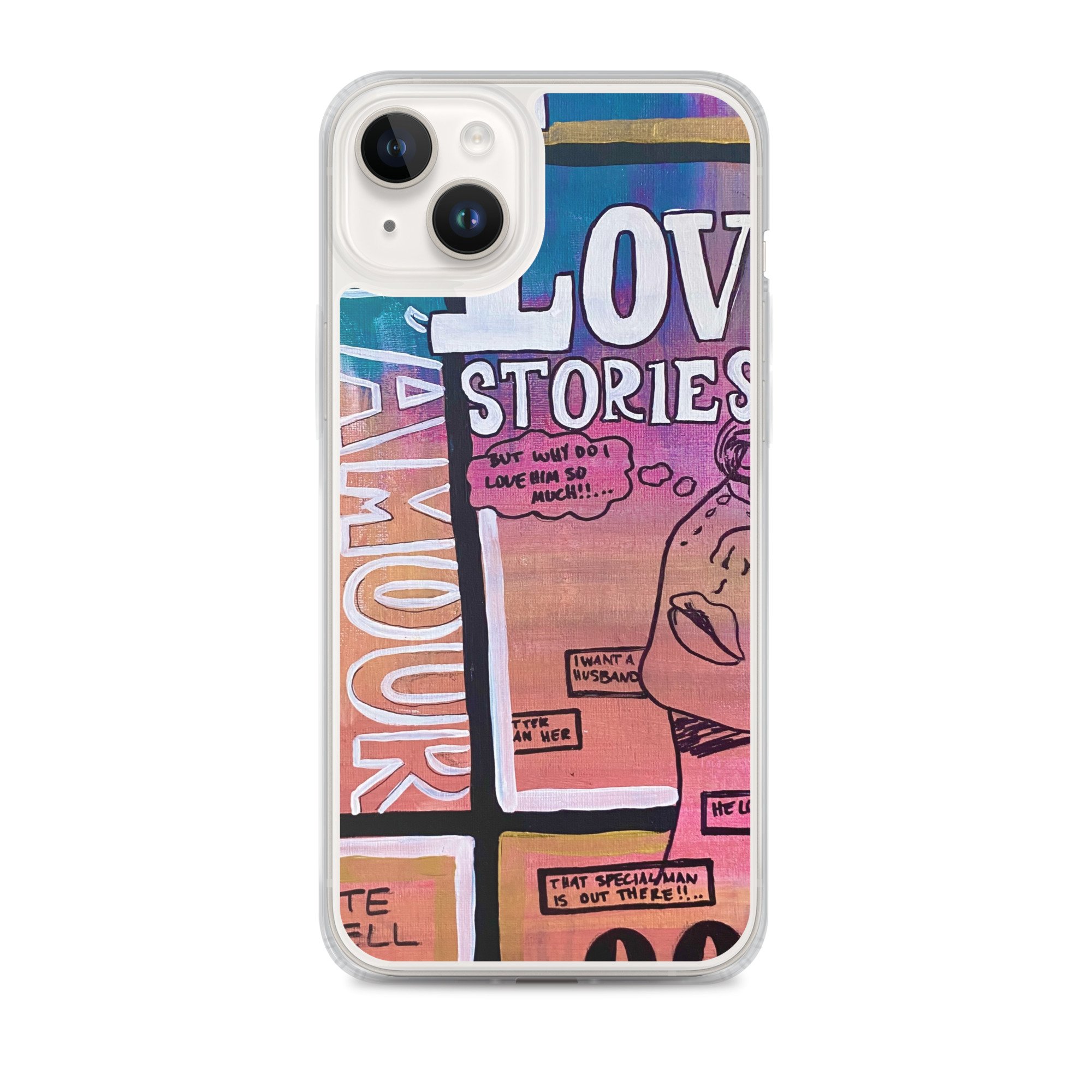 clear-case-for-iphone-iphone-14-plus-case-on-phone-67181edc8eb70.jpg