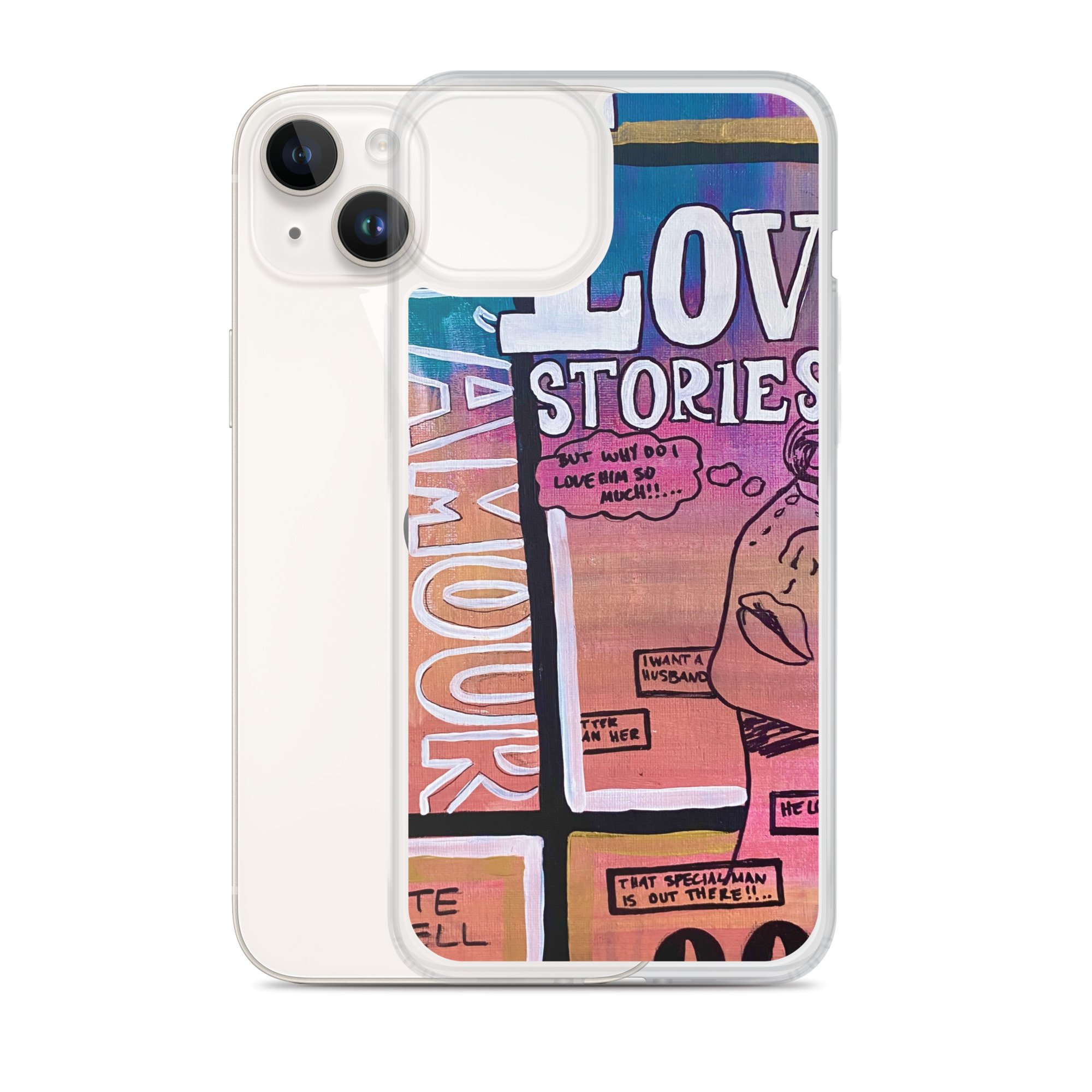clear-case-for-iphone-iphone-14-plus-case-with-phone-67181edc8ec54.jpg