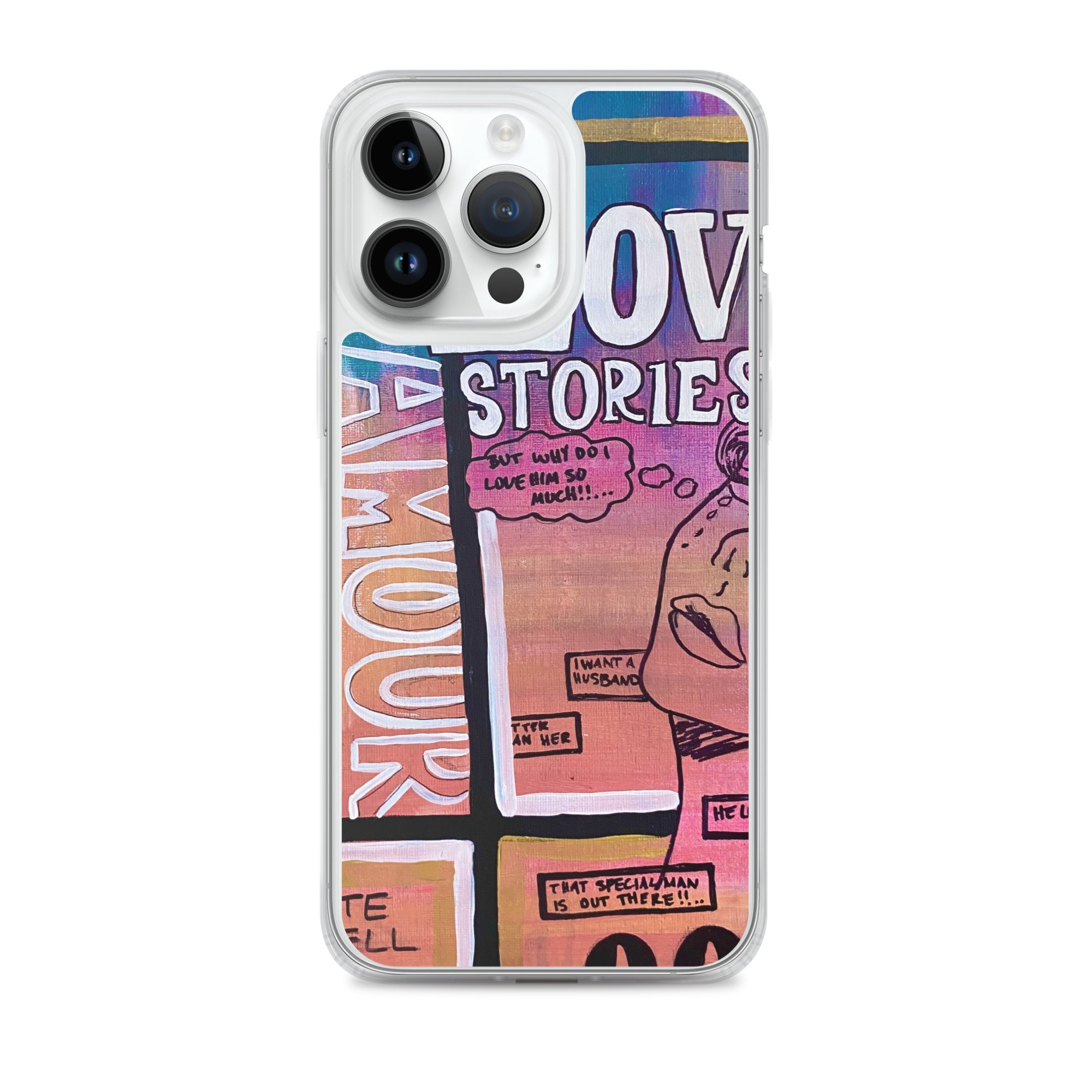 clear-case-for-iphone-iphone-14-pro-max-case-on-phone-67181edc8ed8c.jpg