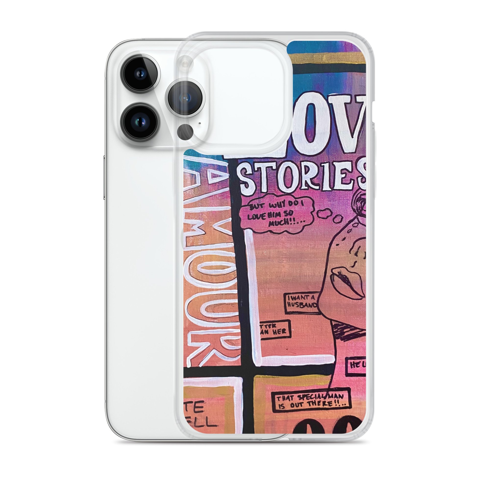 clear-case-for-iphone-iphone-14-pro-max-case-with-phone-67181edc8ee54.jpg