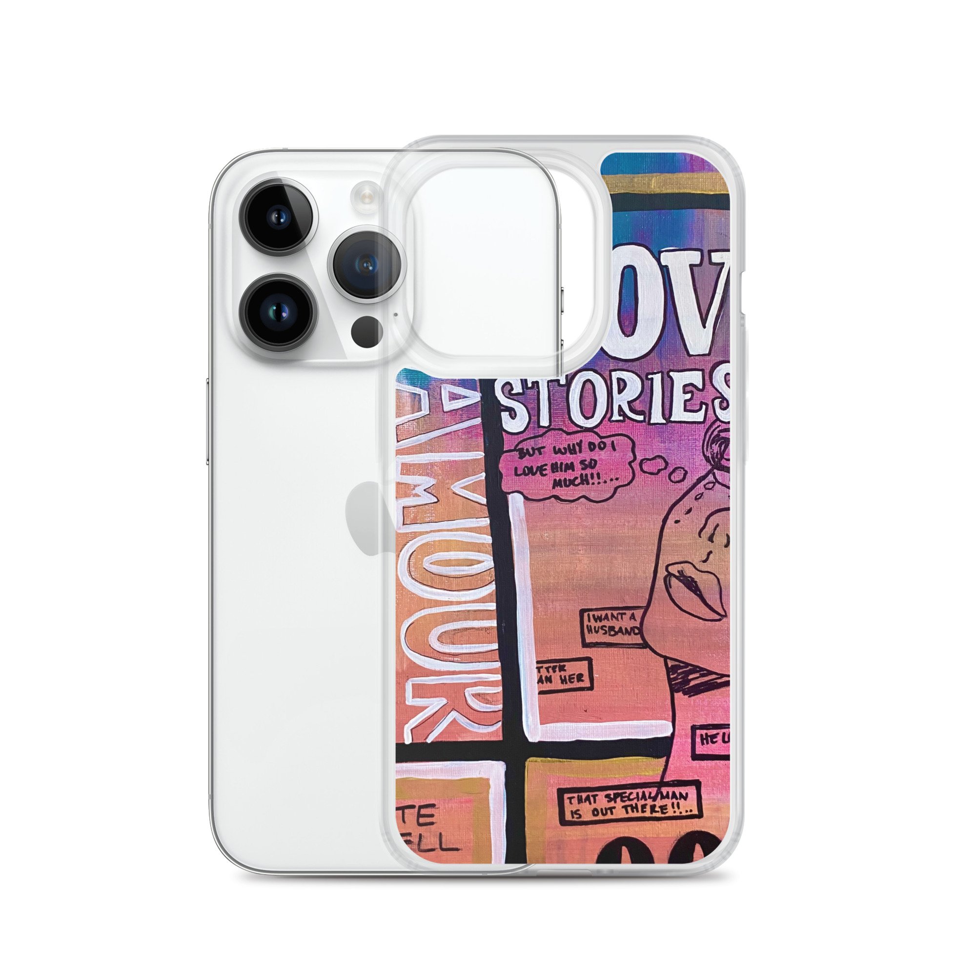 clear-case-for-iphone-iphone-14-pro-case-with-phone-67181edc8f066.jpg