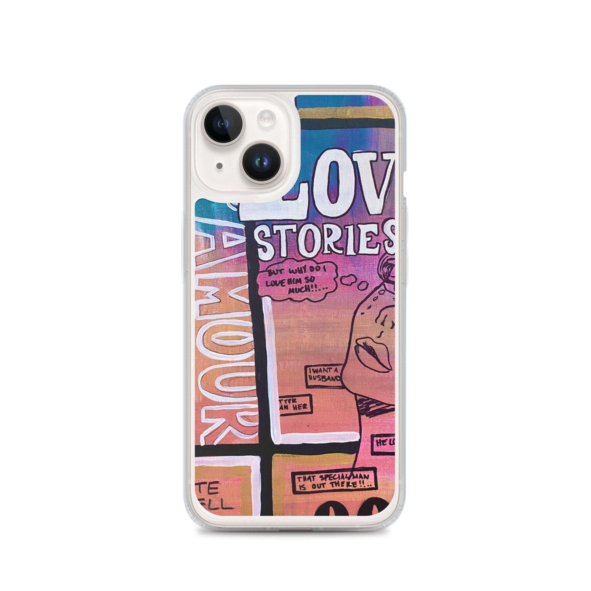 clear-case-for-iphone-iphone-14-case-on-phone-67181edc8f1bc.jpg