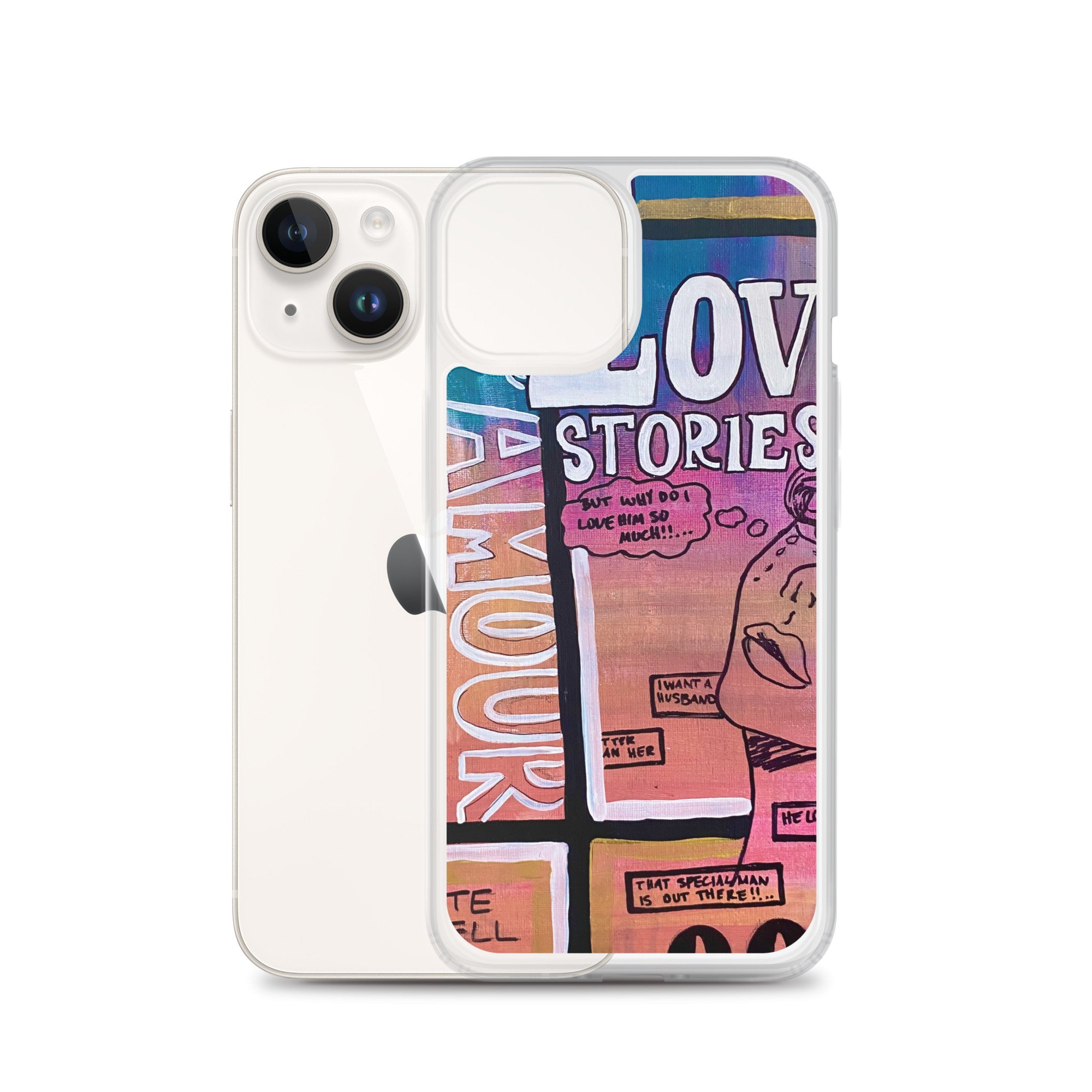 clear-case-for-iphone-iphone-14-case-with-phone-67181edc8f281.jpg