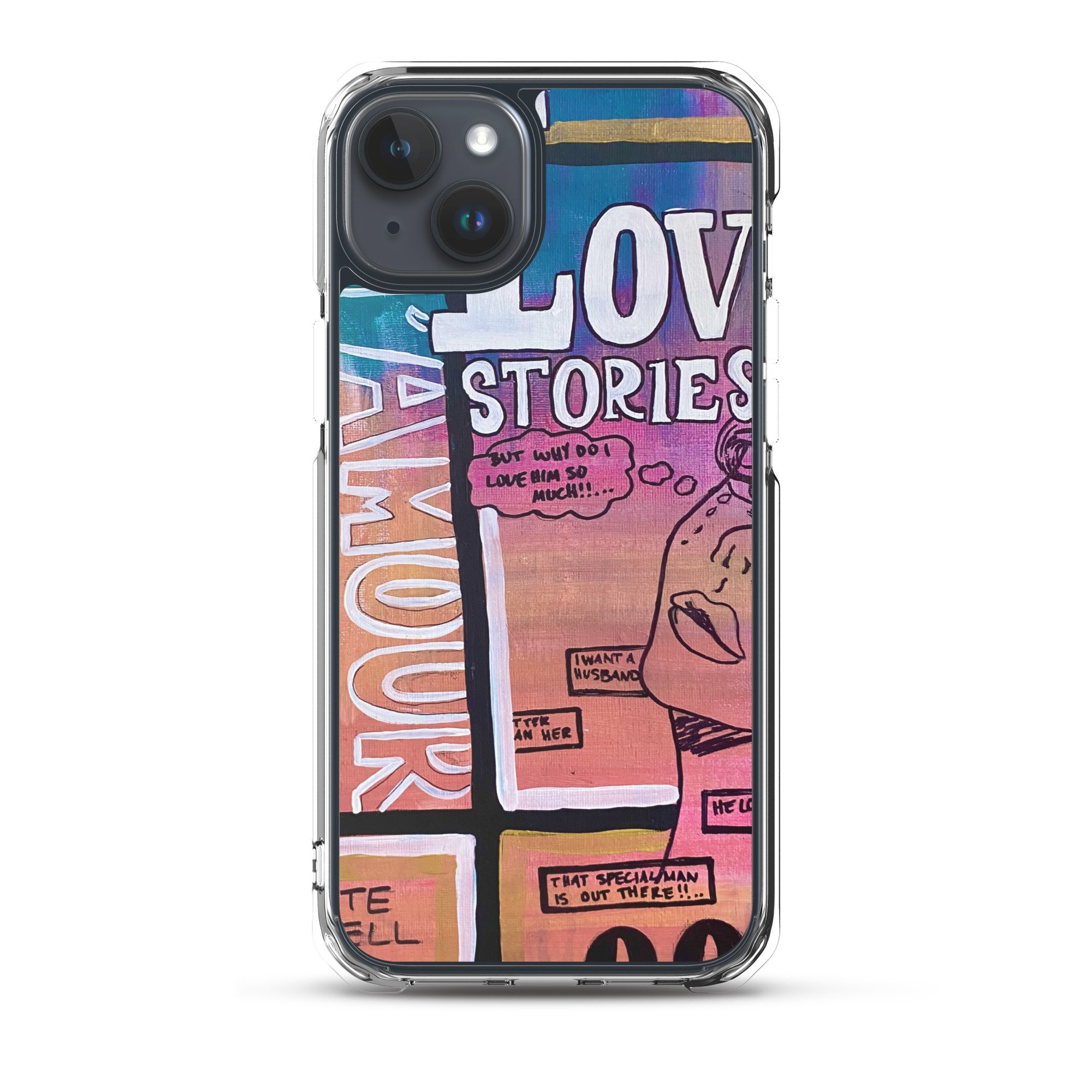 clear-case-for-iphone-iphone-15-plus-case-on-phone-67181edc8f3b4.jpg