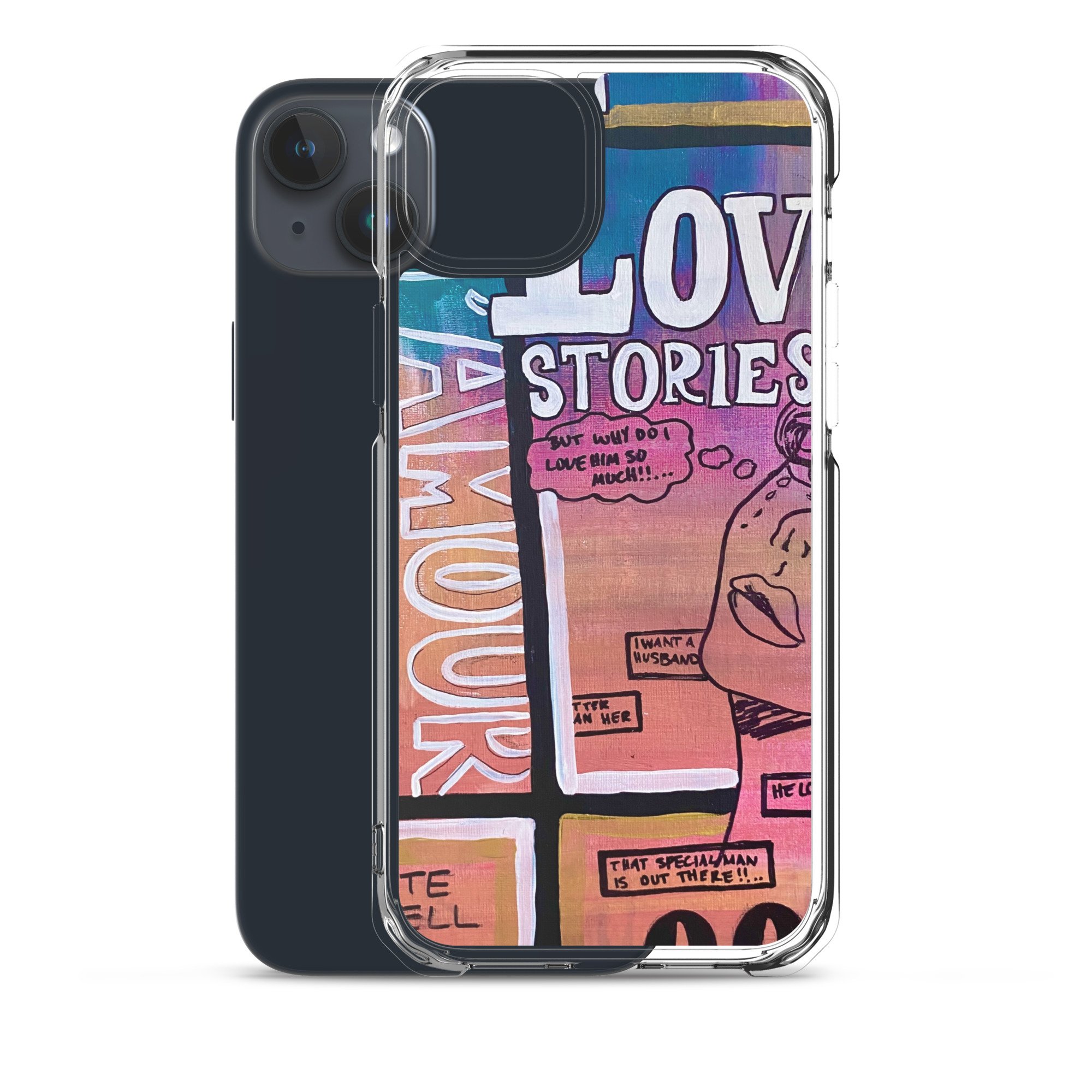 clear-case-for-iphone-iphone-15-plus-case-with-phone-67181edc8f486.jpg