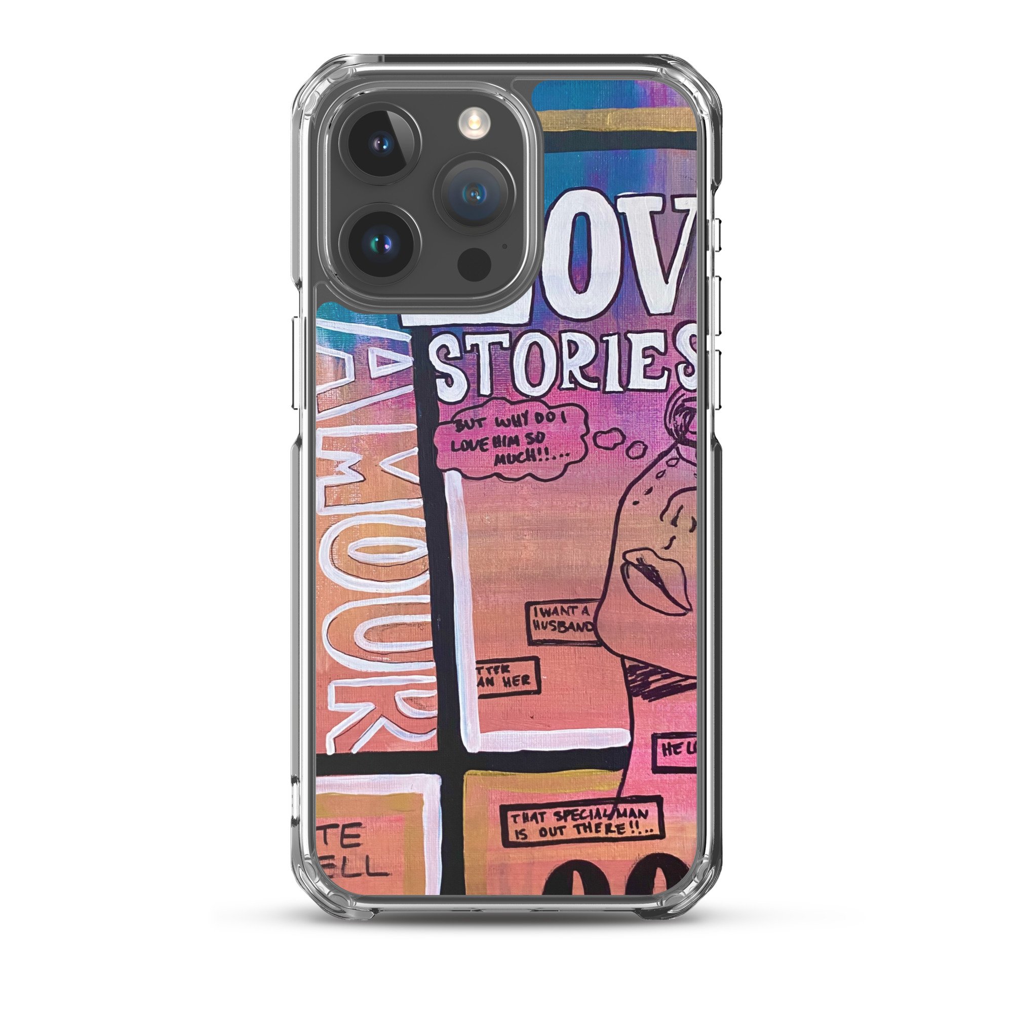 clear-case-for-iphone-iphone-15-pro-max-case-on-phone-67181edc8f5c9.jpg