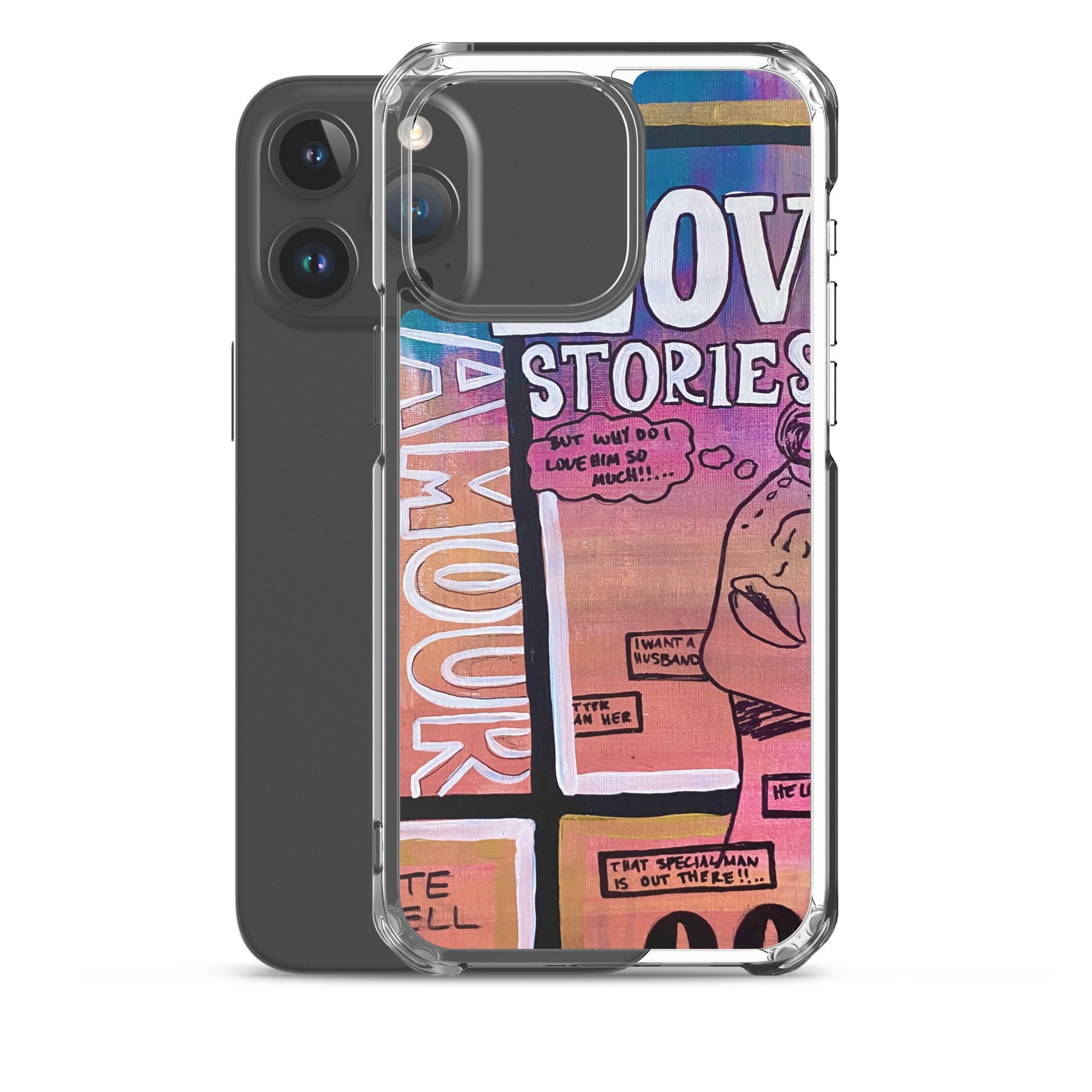 clear-case-for-iphone-iphone-15-pro-max-case-with-phone-67181edc8f690.jpg