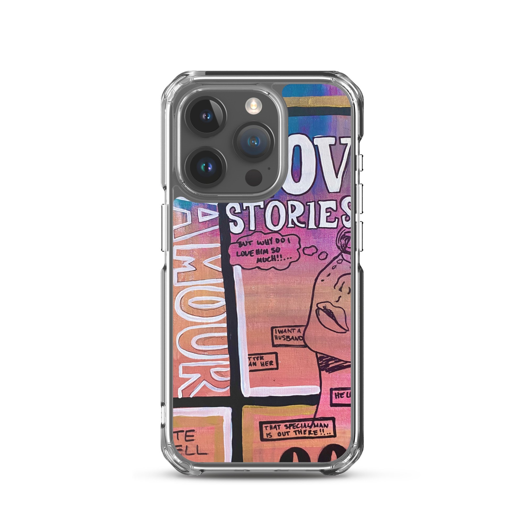 clear-case-for-iphone-iphone-15-pro-case-on-phone-67181edc8f7ff.jpg