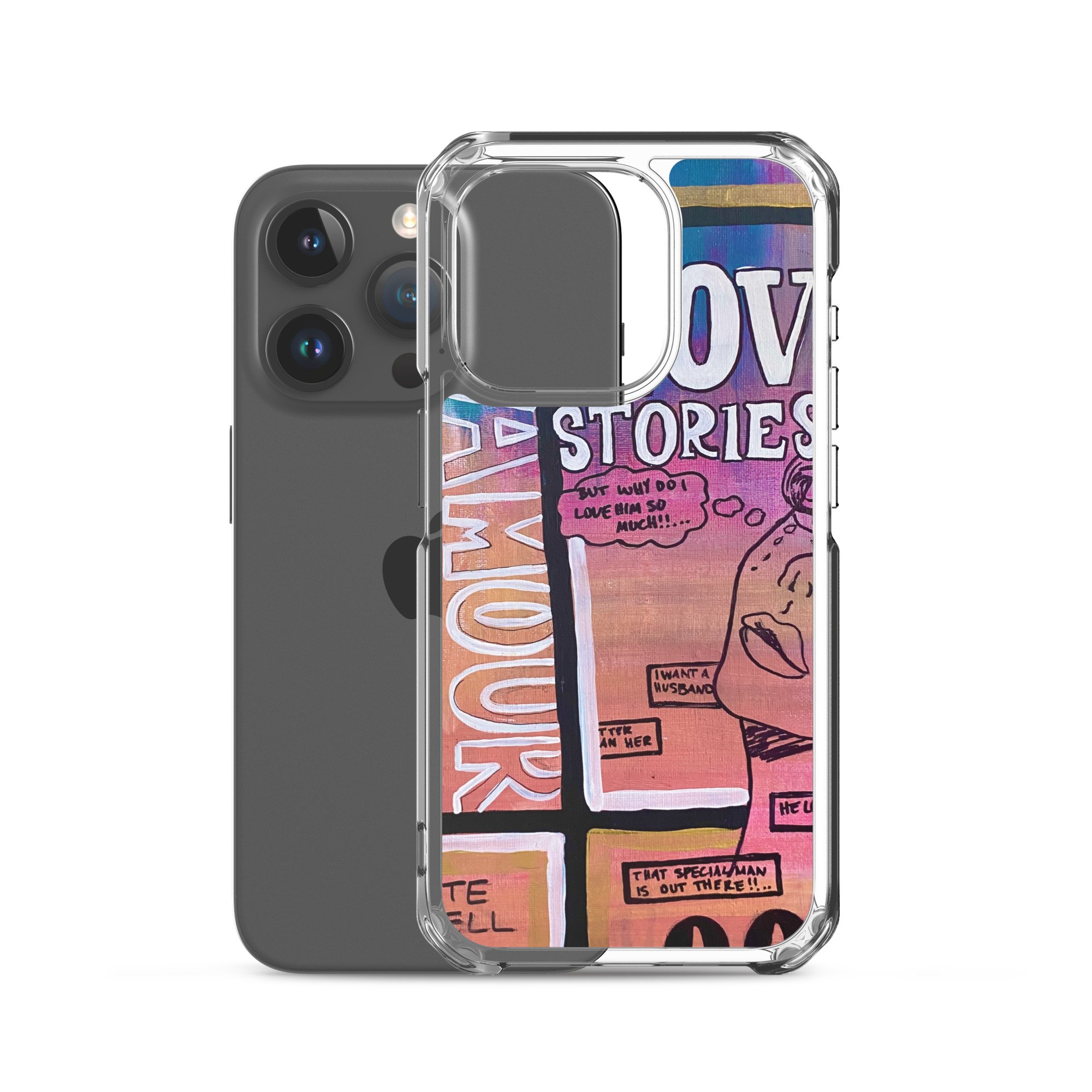 clear-case-for-iphone-iphone-15-pro-case-with-phone-67181edc8f8d2.jpg