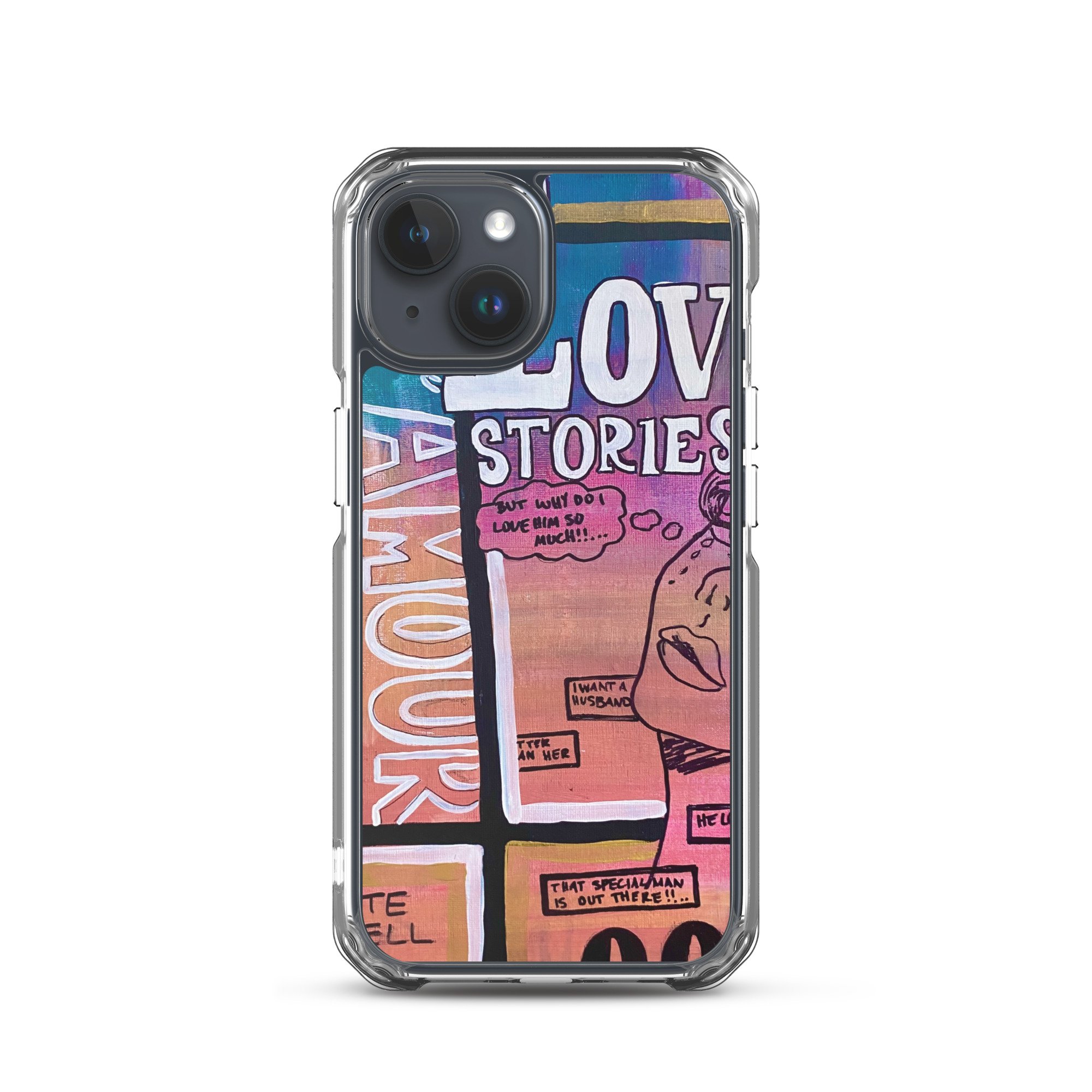 clear-case-for-iphone-iphone-15-case-on-phone-67181edc8fa17.jpg