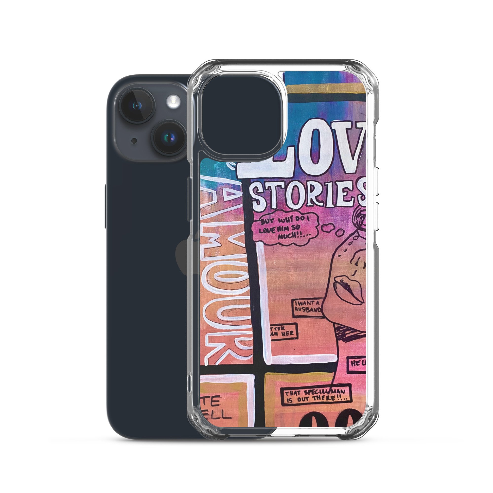 clear-case-for-iphone-iphone-15-case-with-phone-67181edc8fad5.jpg