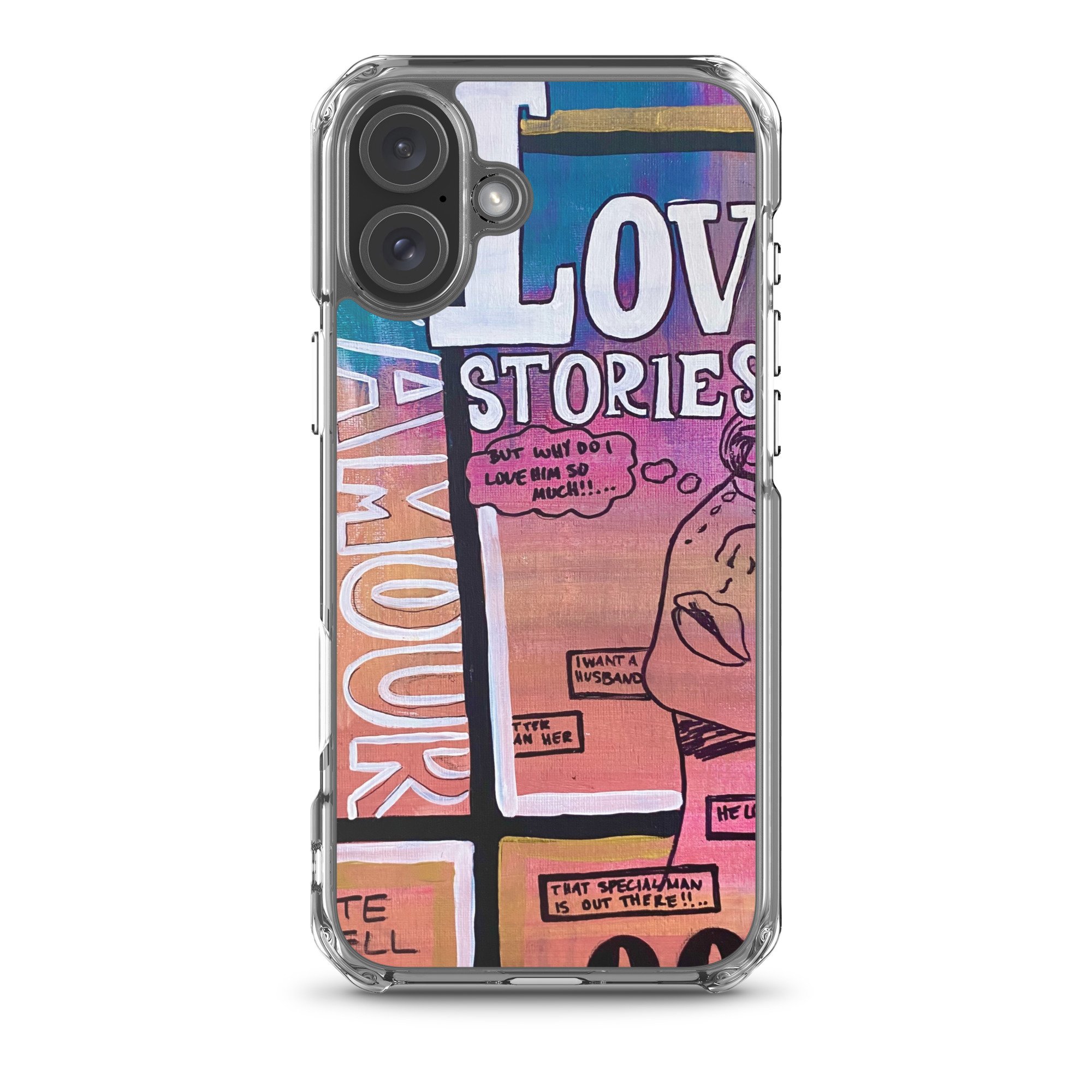 clear-case-for-iphone-iphone-16-plus-case-on-phone-67181edc8fc16.jpg