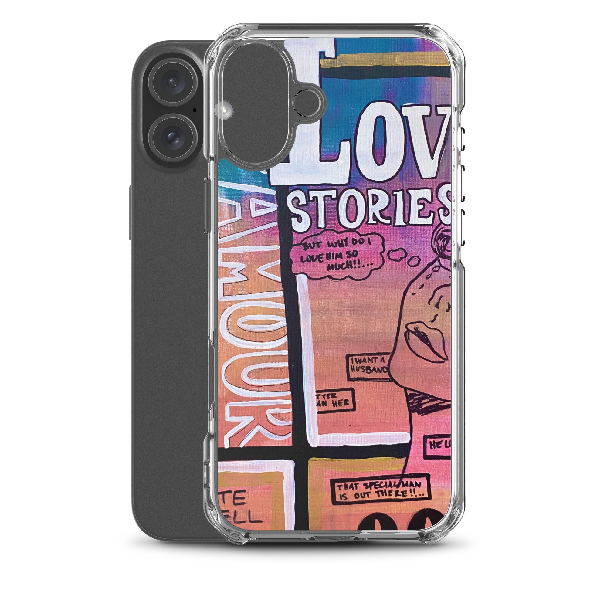 clear-case-for-iphone-iphone-16-plus-case-with-phone-67181edc92f26.jpg
