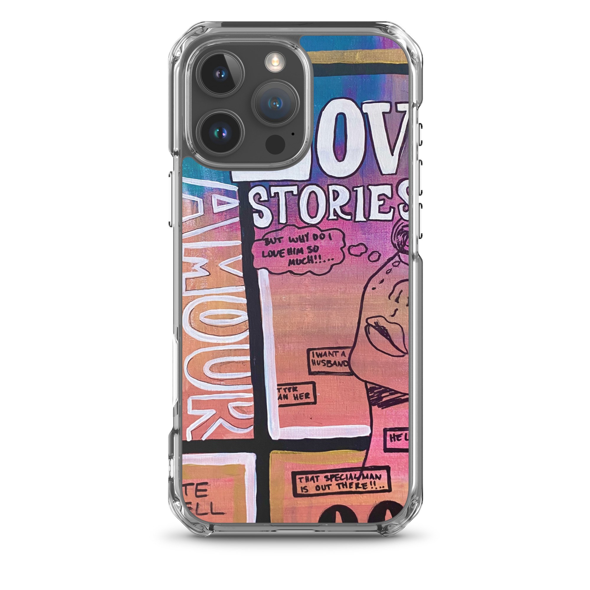 clear-case-for-iphone-iphone-16-pro-max-case-on-phone-67181edc930c5.jpg