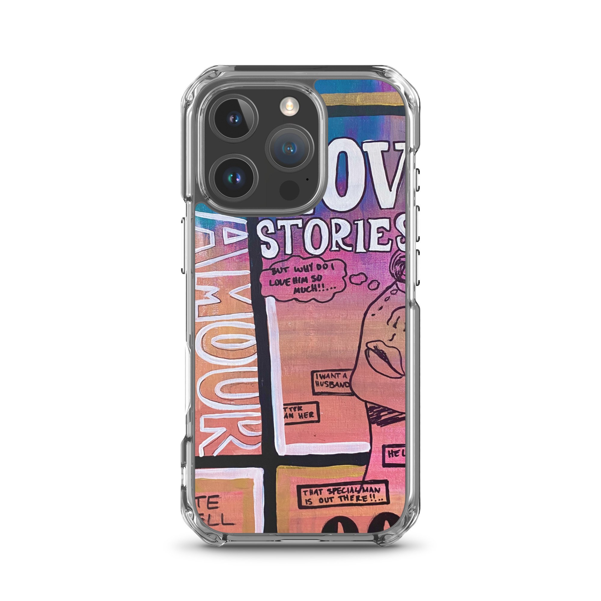 clear-case-for-iphone-iphone-16-pro-case-on-phone-67181edc932b6.jpg