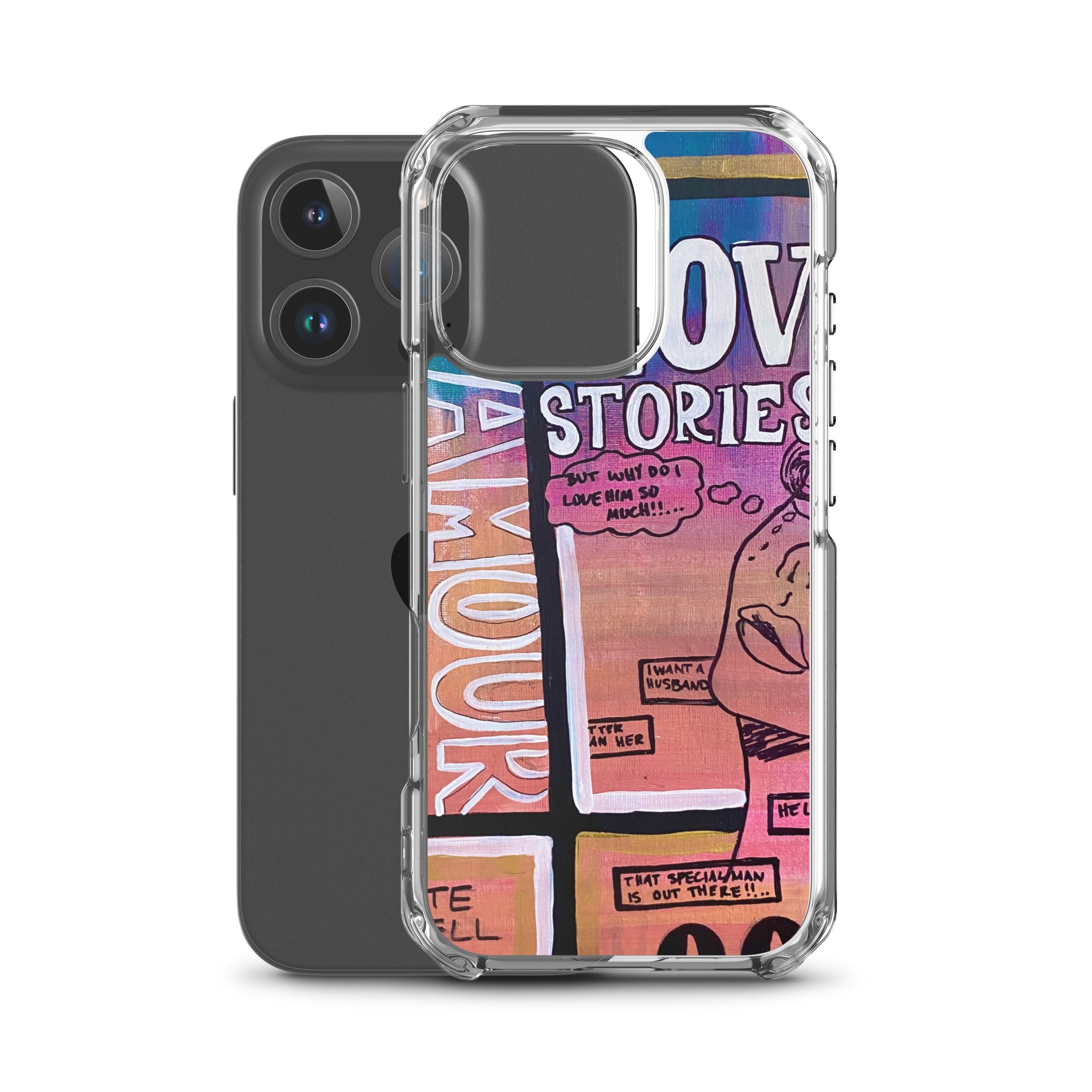 clear-case-for-iphone-iphone-16-pro-case-with-phone-67181edc9337d.jpg