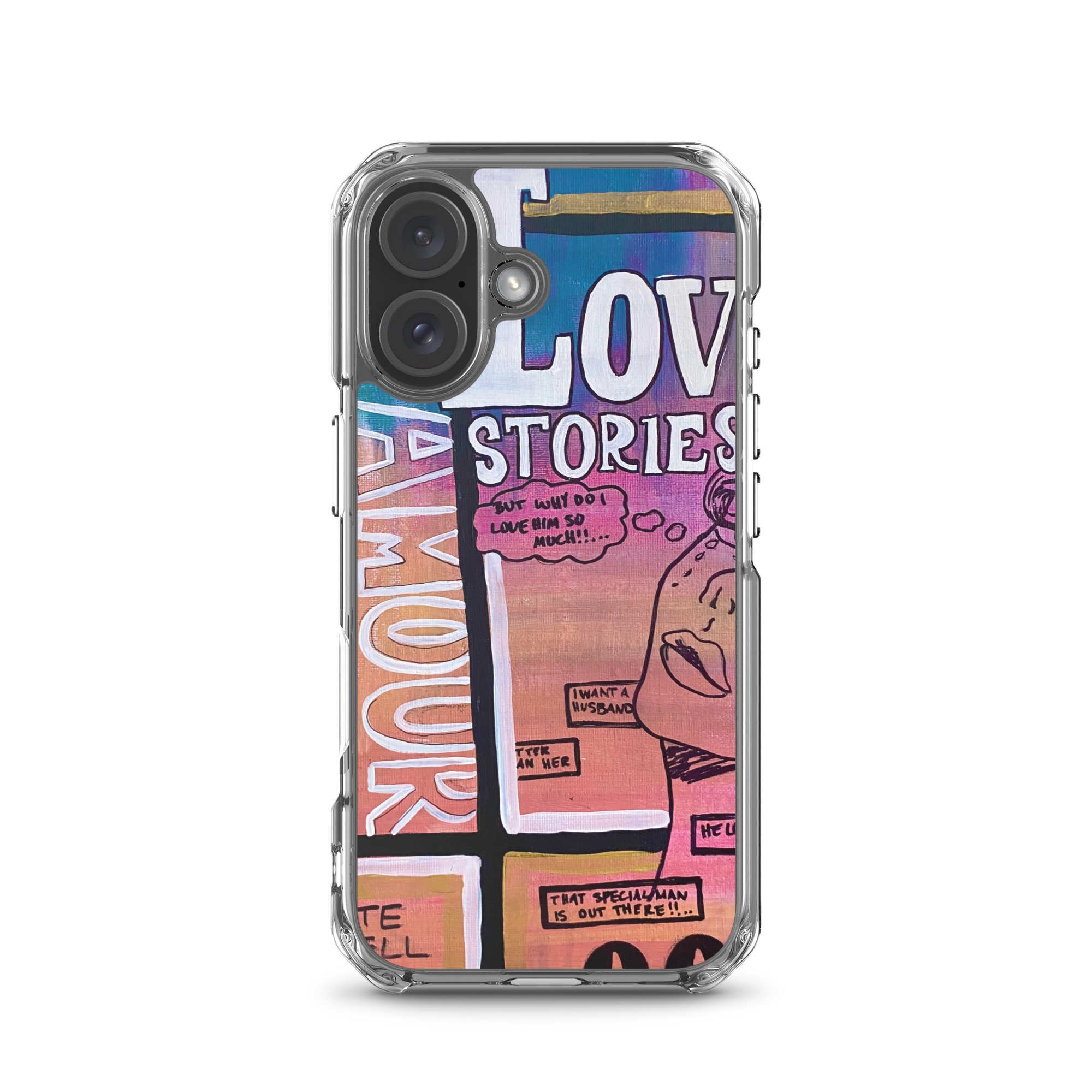 clear-case-for-iphone-iphone-16-case-on-phone-67181edc934b9.jpg