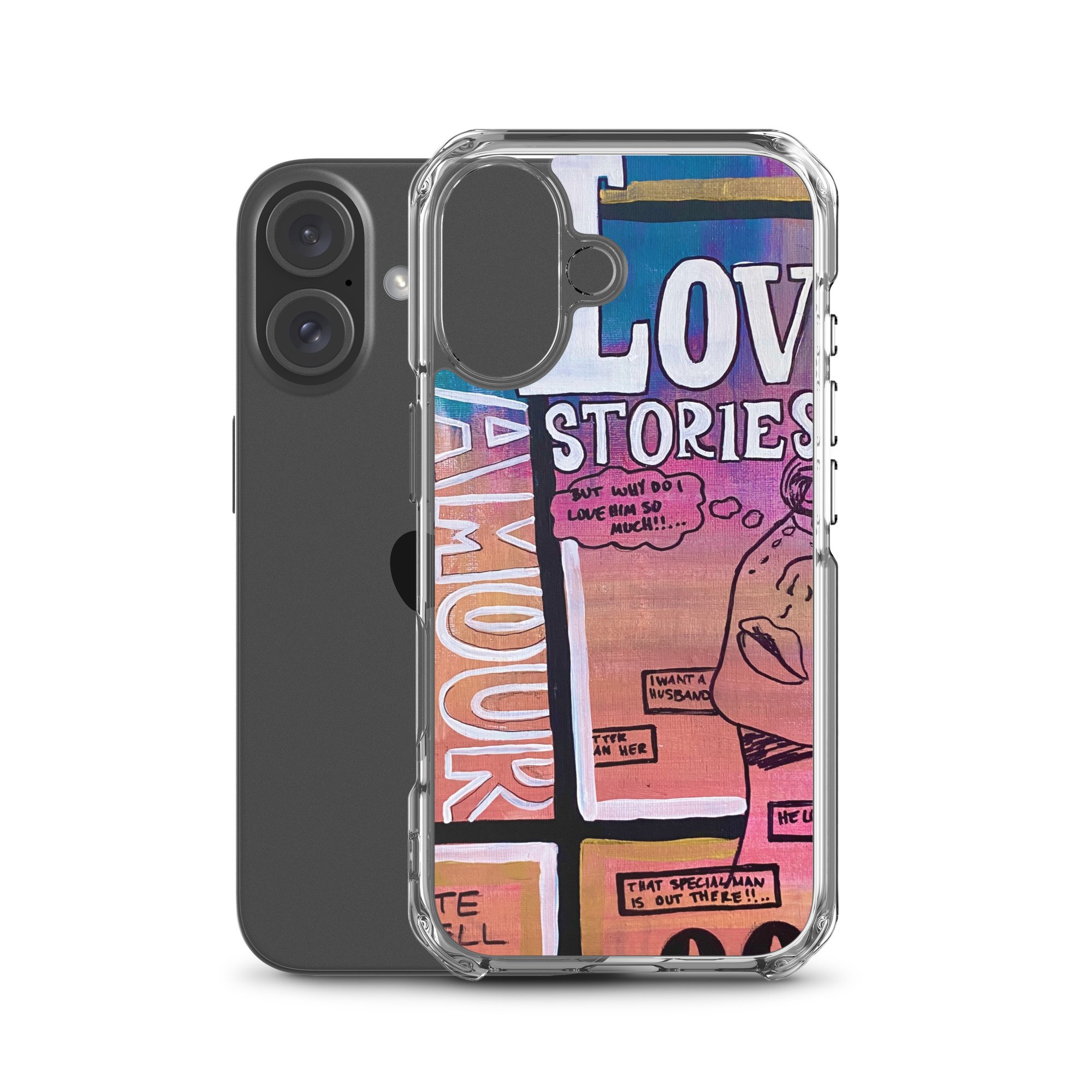 clear-case-for-iphone-iphone-16-case-with-phone-67181edc9357f.jpg