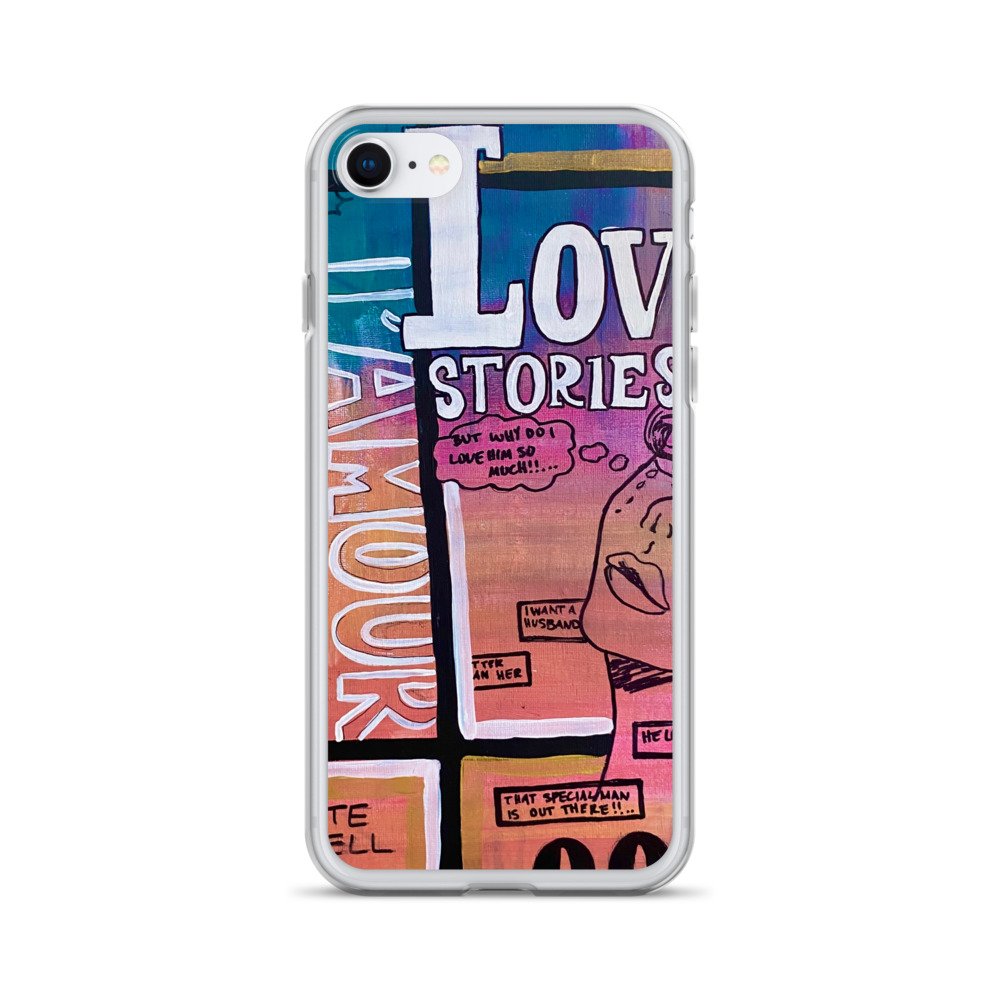 clear-case-for-iphone-iphone-se-case-on-phone-67181edc936b6.jpg