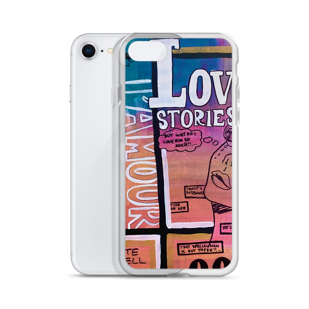 clear-case-for-iphone-iphone-se-case-with-phone-67181edc93761.jpg