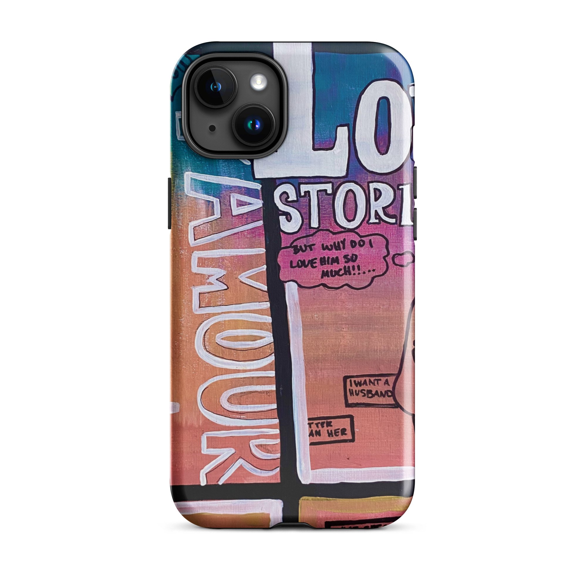 tough-case-for-iphone-glossy-iphone-15-plus-front-67181f3fbeb1a.jpg