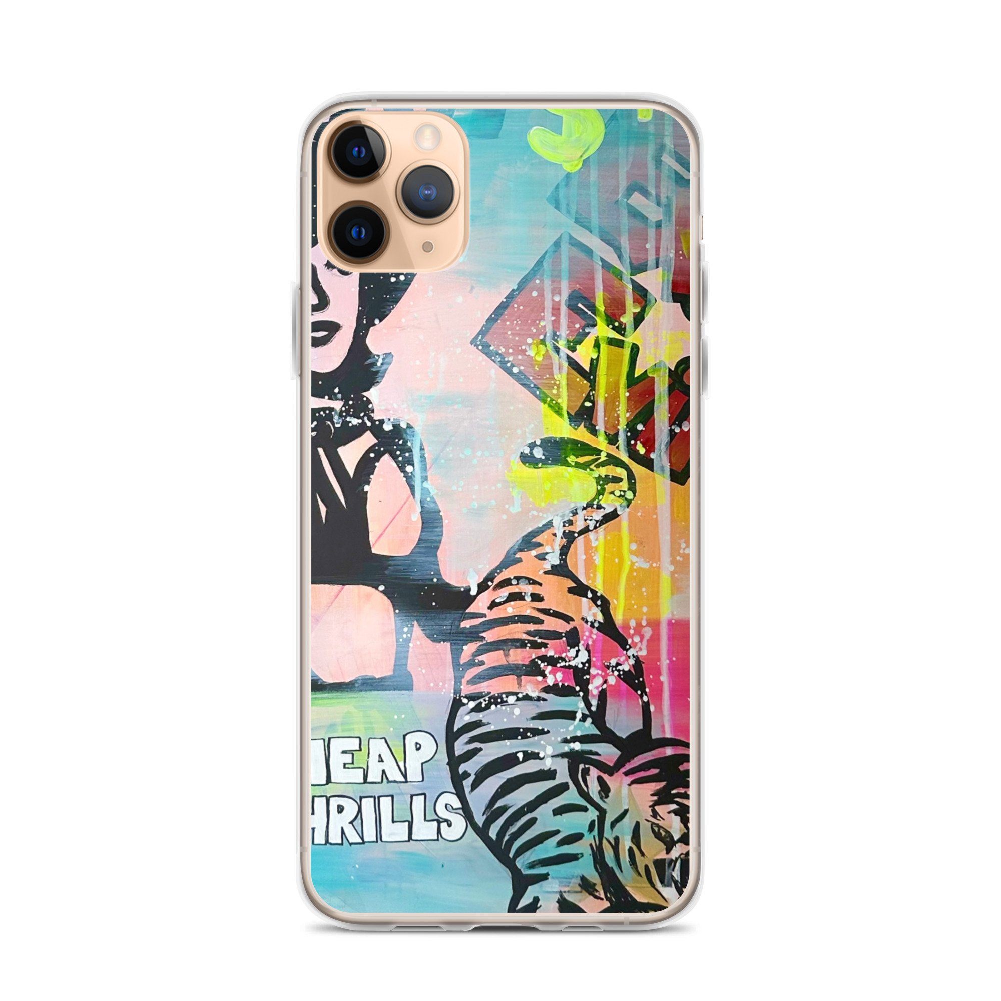 clear-case-for-iphone-iphone-11-pro-max-case-on-phone-67181f90cde07.jpg