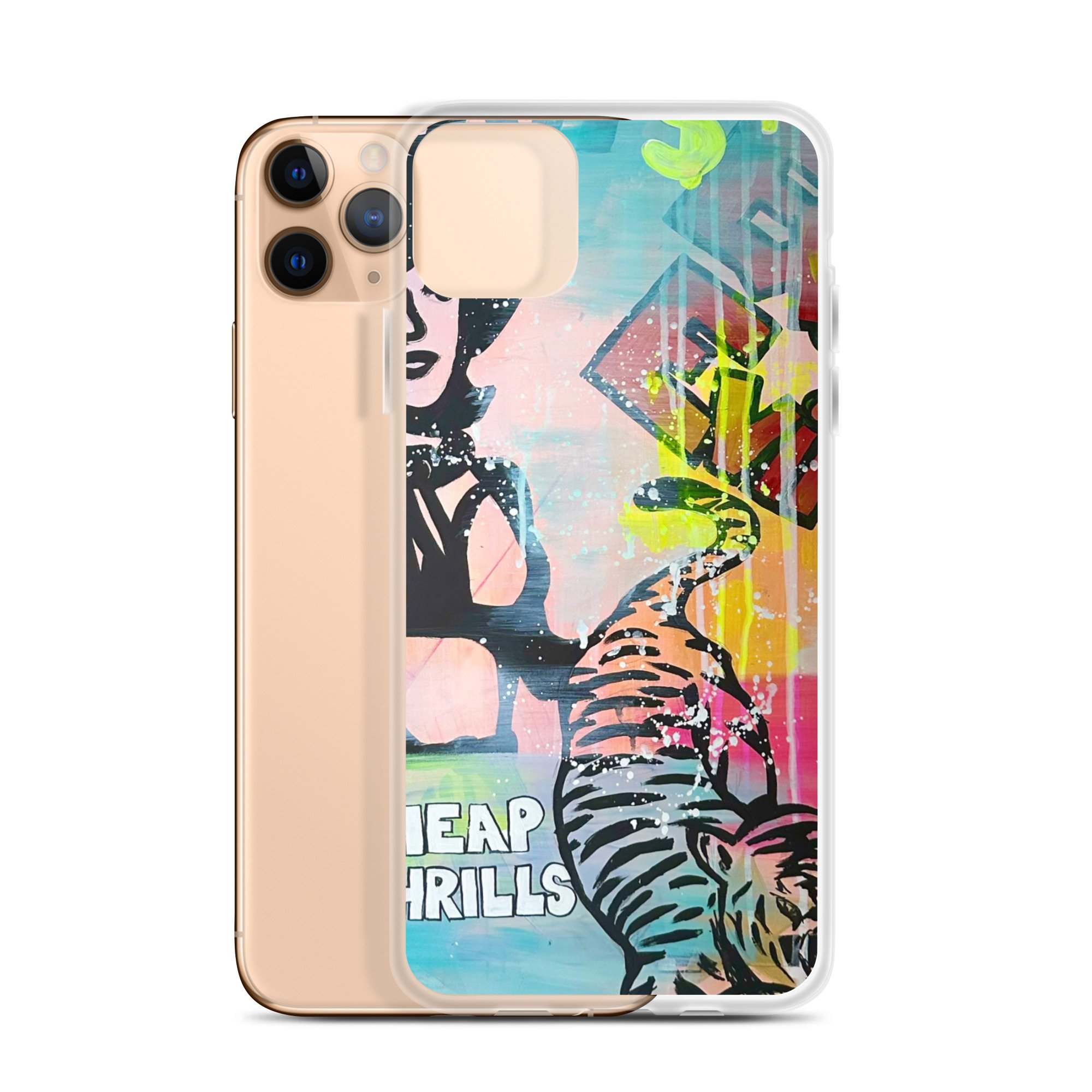 clear-case-for-iphone-iphone-11-pro-max-case-with-phone-67181f90cdebc.jpg