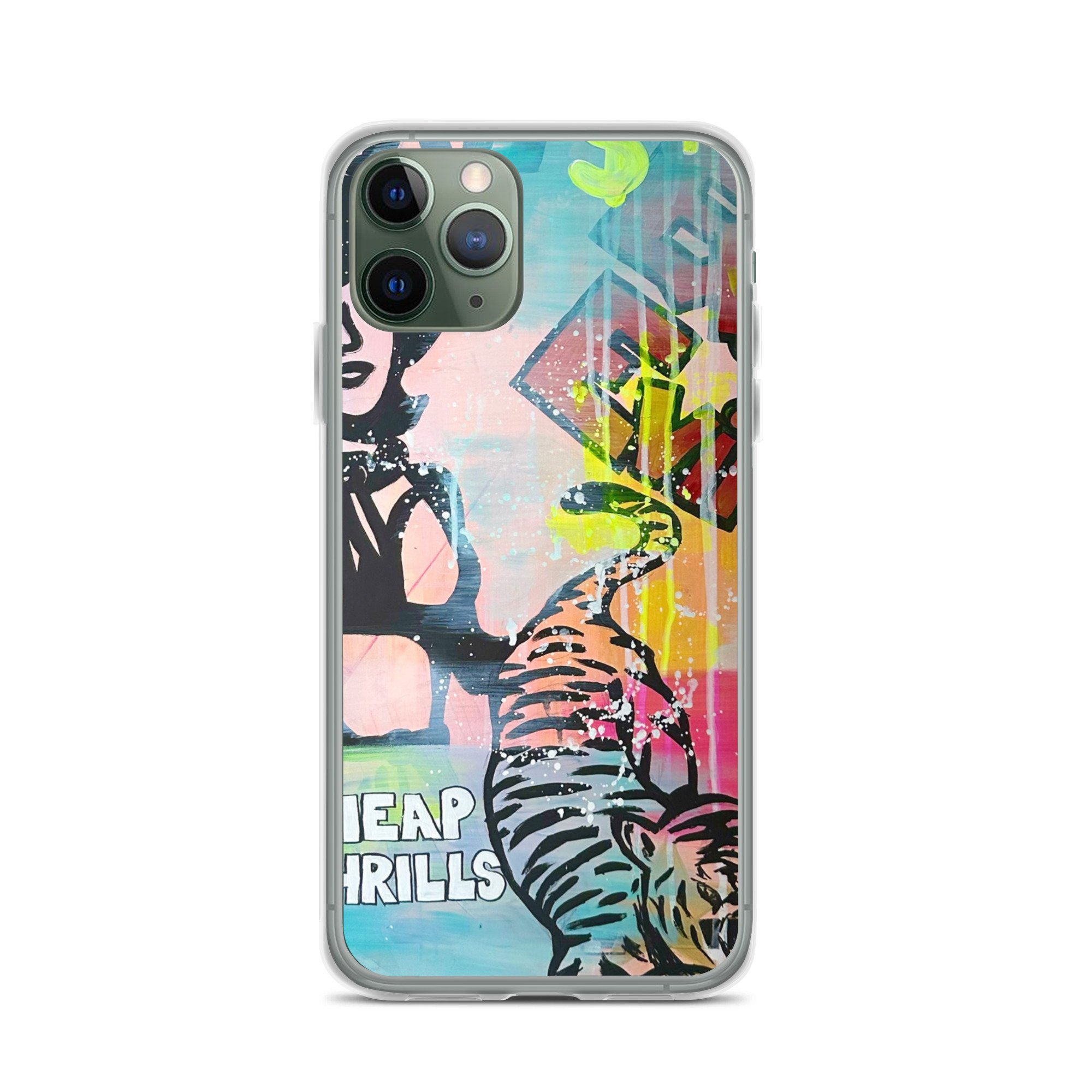 clear-case-for-iphone-iphone-11-pro-case-on-phone-67181f90cdfc9.jpg