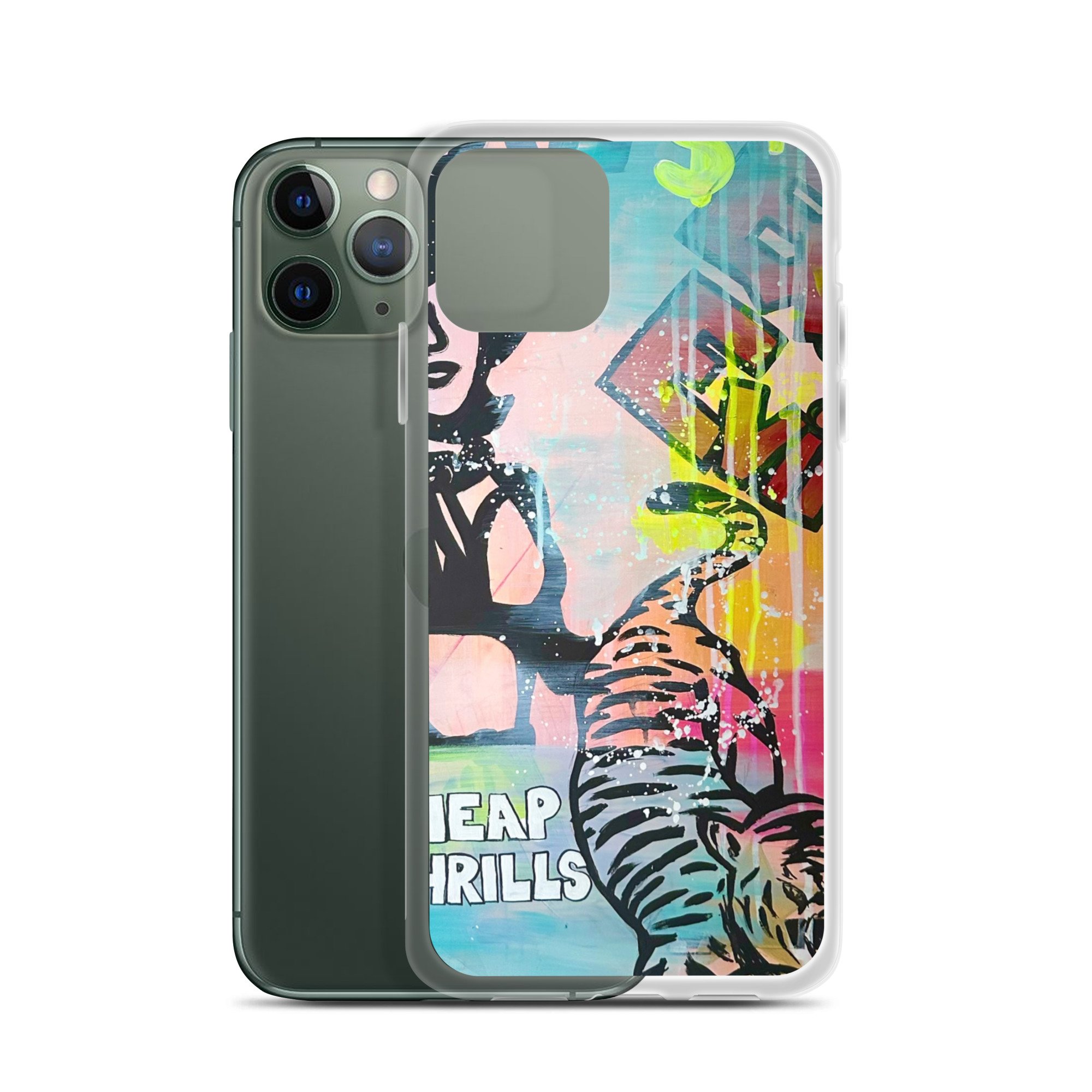 clear-case-for-iphone-iphone-11-pro-case-with-phone-67181f90ce06b.jpg