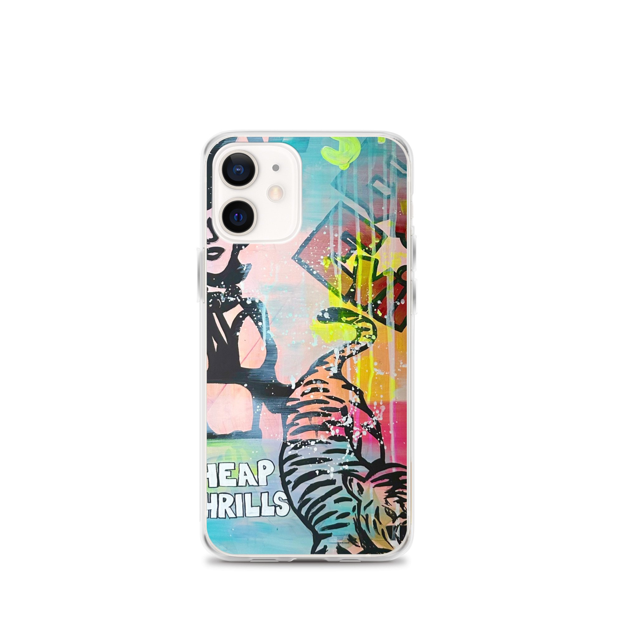 clear-case-for-iphone-iphone-12-mini-case-on-phone-67181f90ce23b.jpg