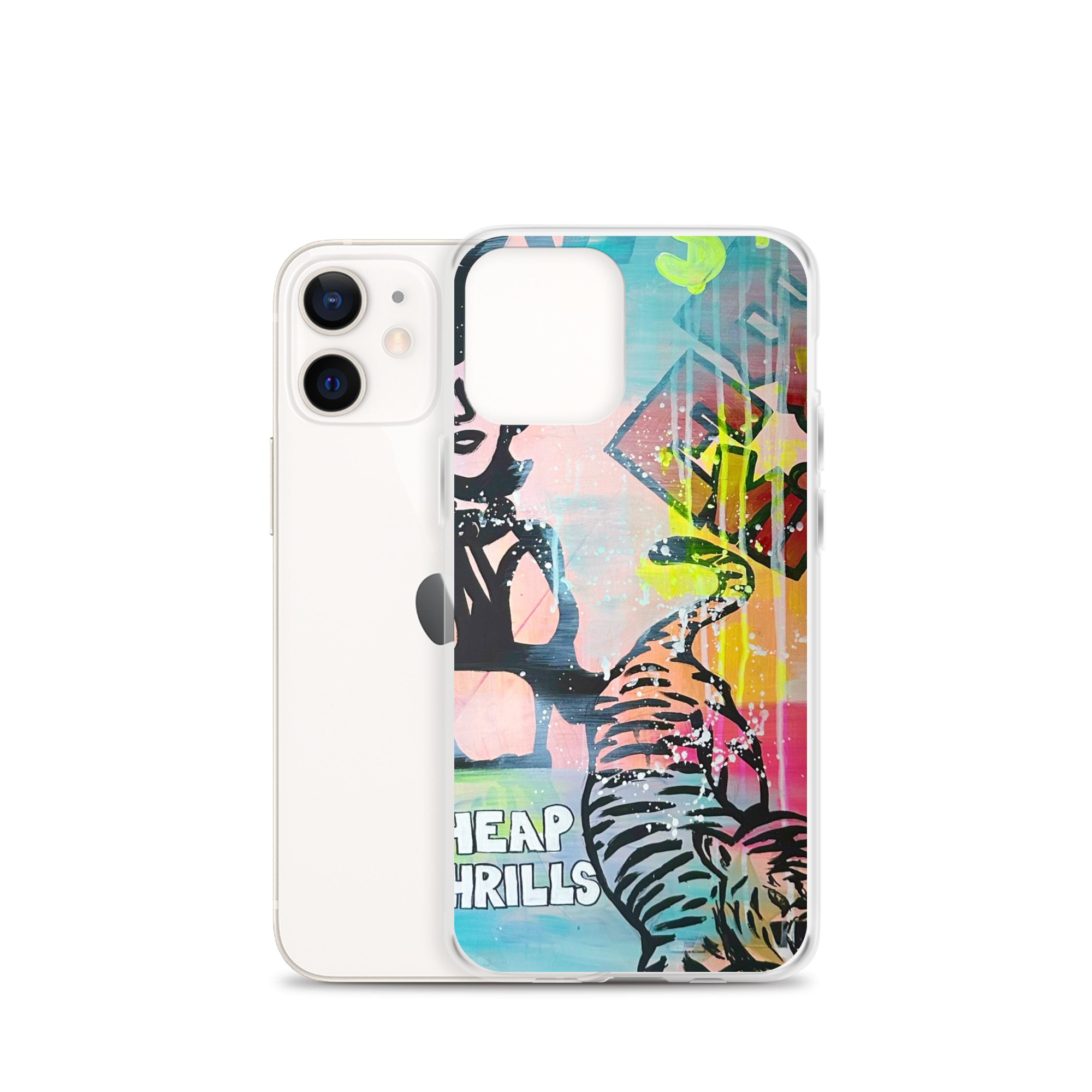 clear-case-for-iphone-iphone-12-mini-case-with-phone-67181f90ce2f8.jpg