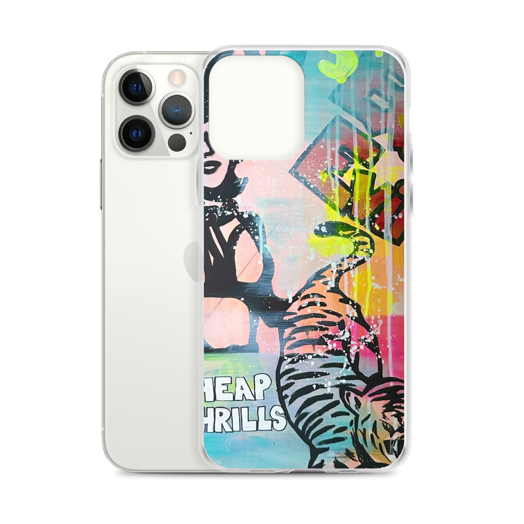 clear-case-for-iphone-iphone-12-pro-max-case-with-phone-67181f90ce49f.jpg