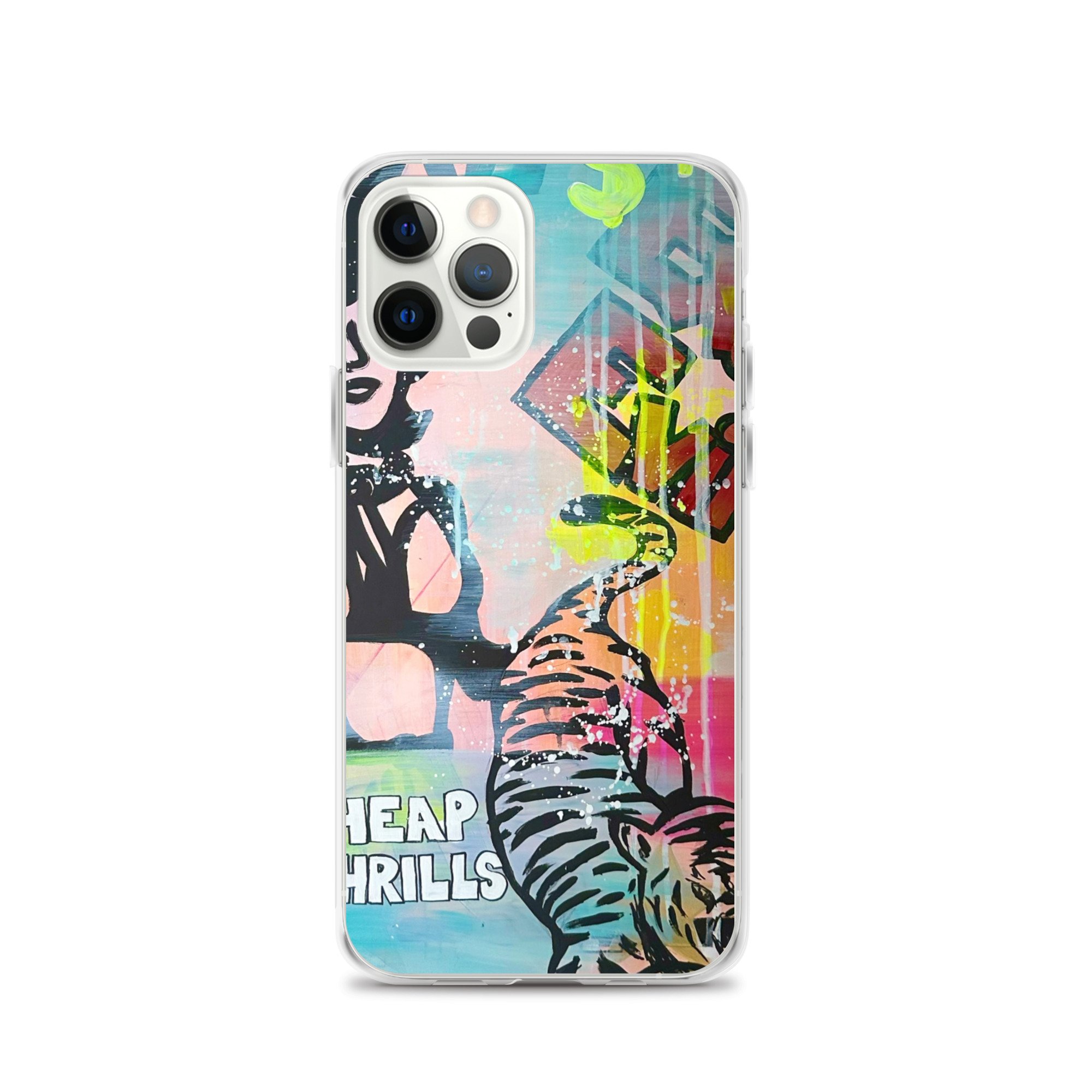 clear-case-for-iphone-iphone-12-pro-case-on-phone-67181f90ce598.jpg