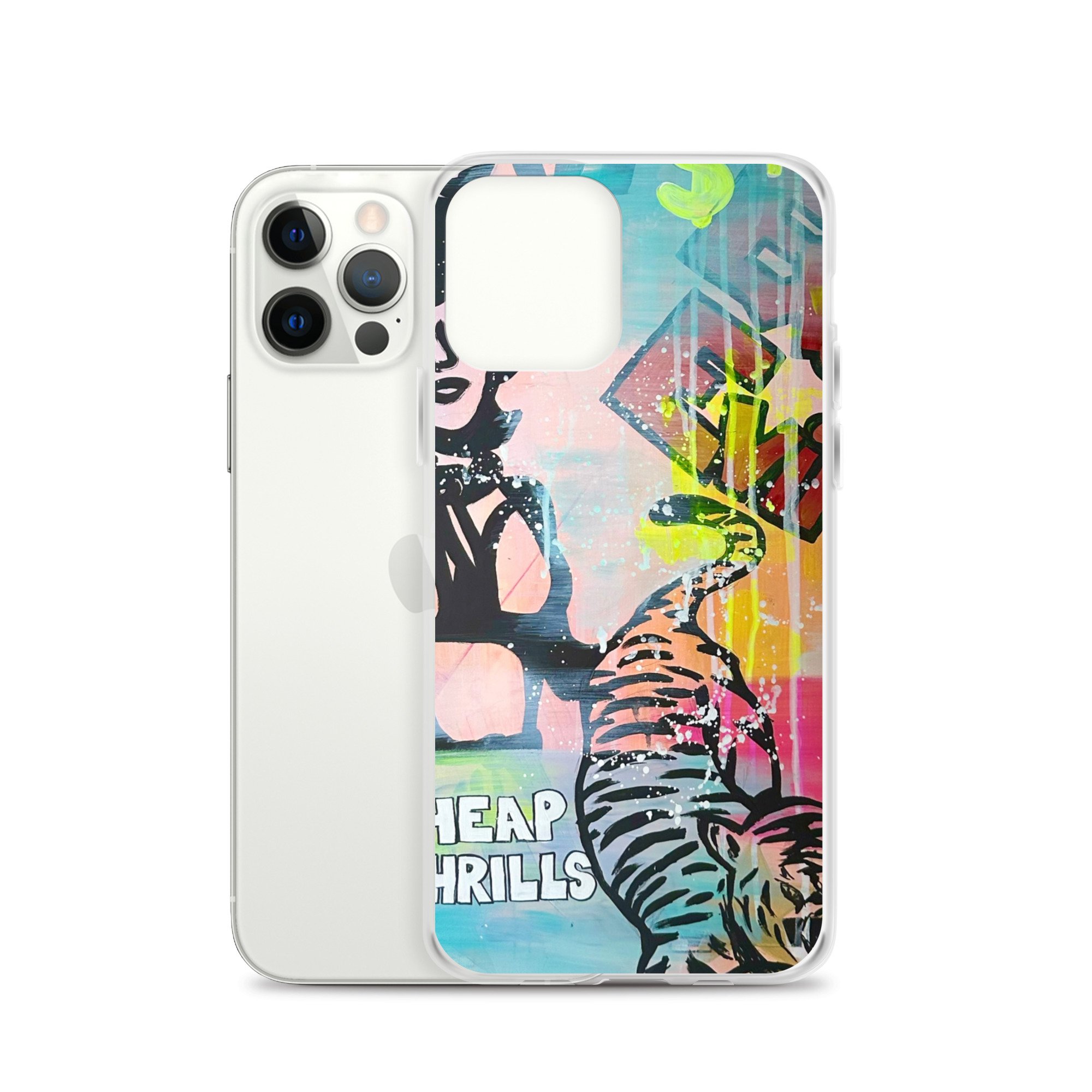 clear-case-for-iphone-iphone-12-pro-case-with-phone-67181f90ce65c.jpg