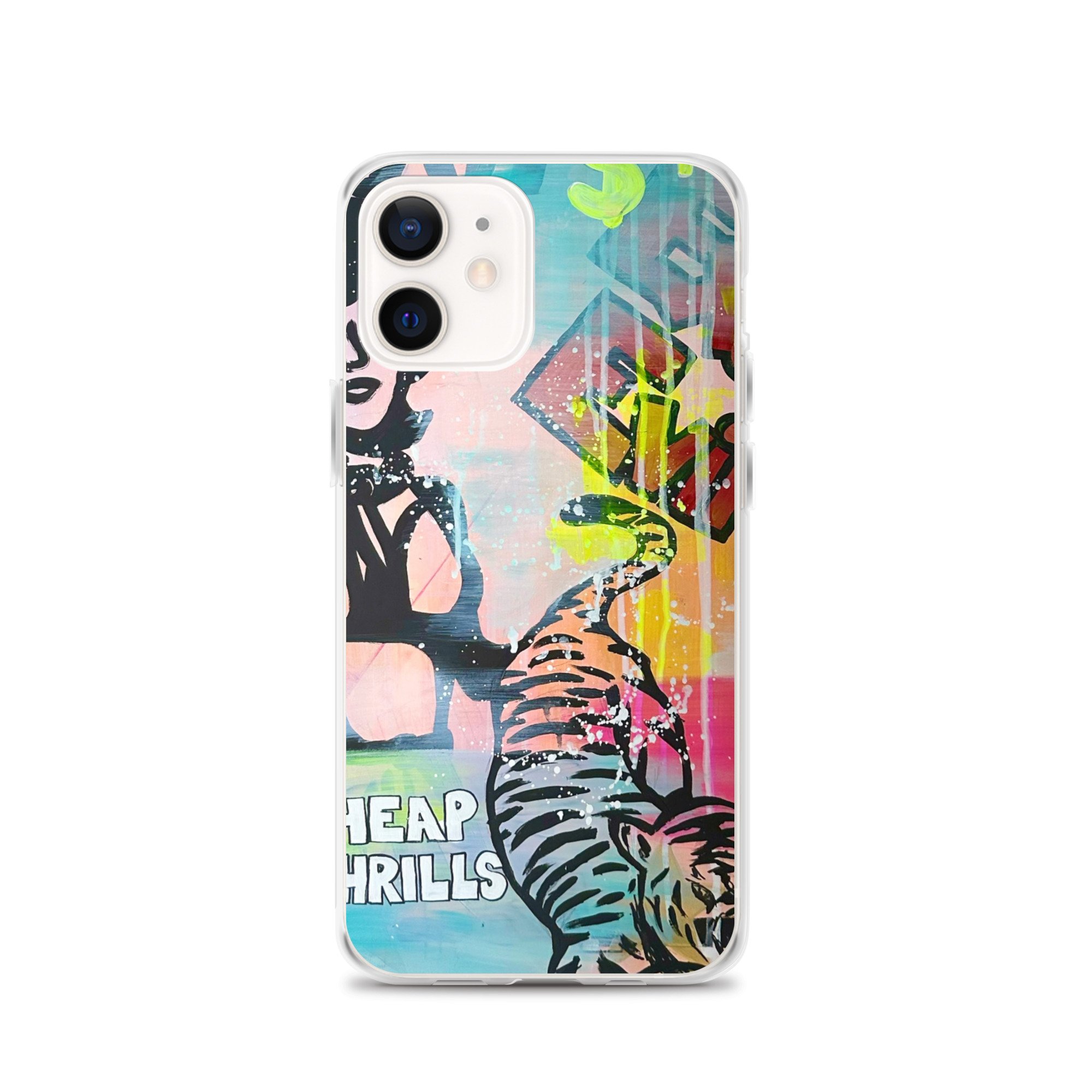 clear-case-for-iphone-iphone-12-case-on-phone-67181f90ce7ca.jpg