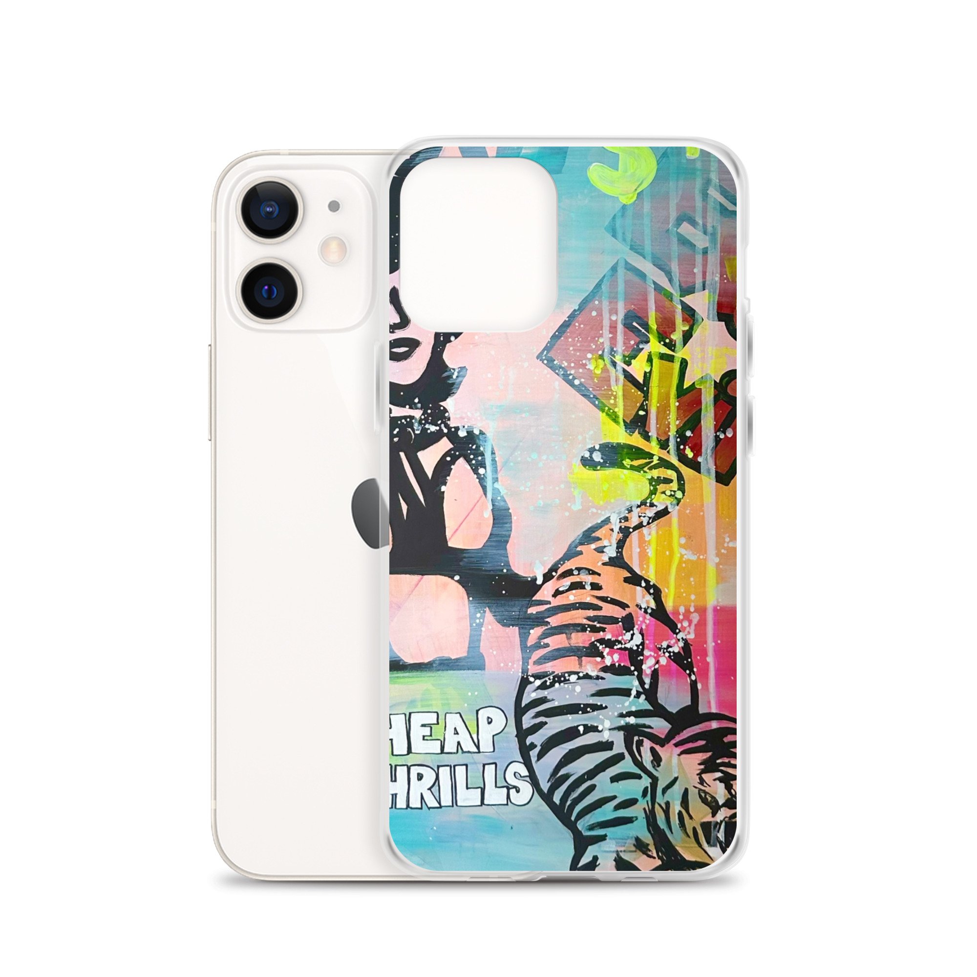 clear-case-for-iphone-iphone-12-case-with-phone-67181f90ce8b6.jpg