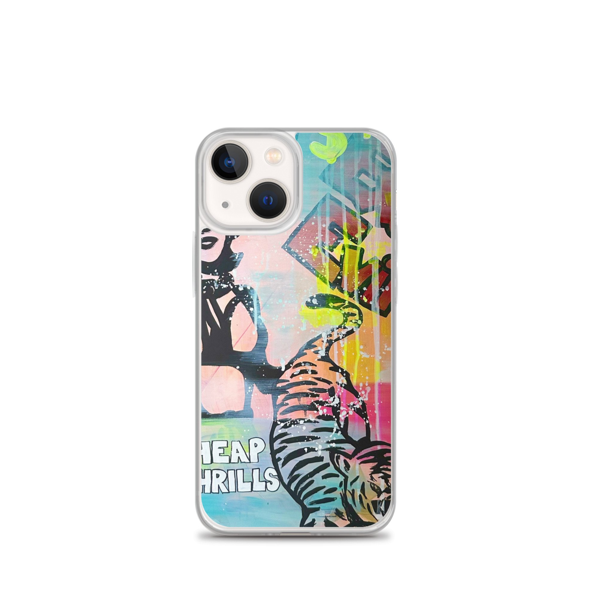 clear-case-for-iphone-iphone-13-mini-case-on-phone-67181f90ce9f6.jpg