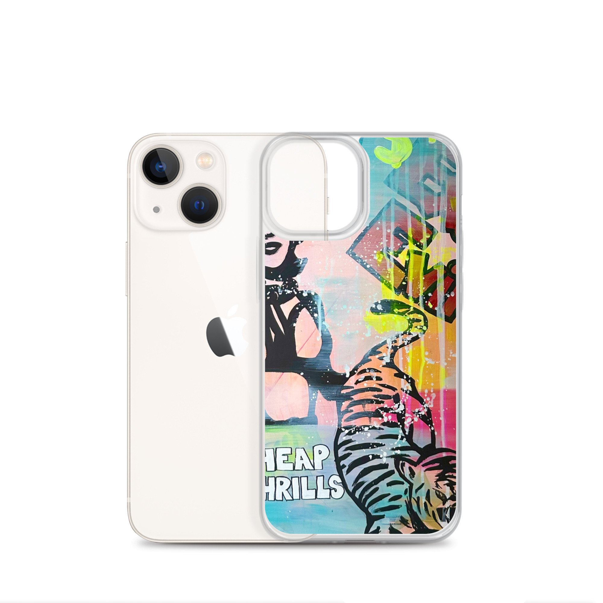 clear-case-for-iphone-iphone-13-mini-case-with-phone-67181f90ceaba.jpg