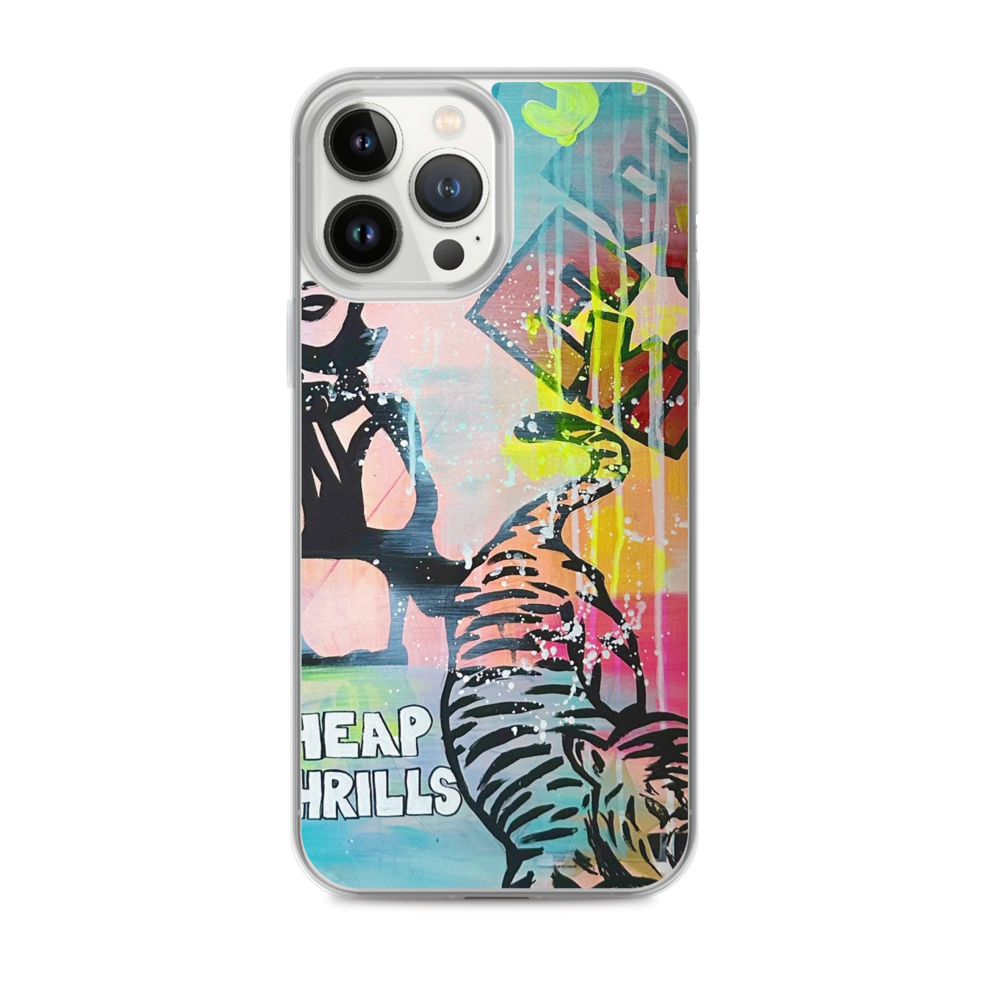 clear-case-for-iphone-iphone-13-pro-max-case-on-phone-67181f90cebf6.jpg