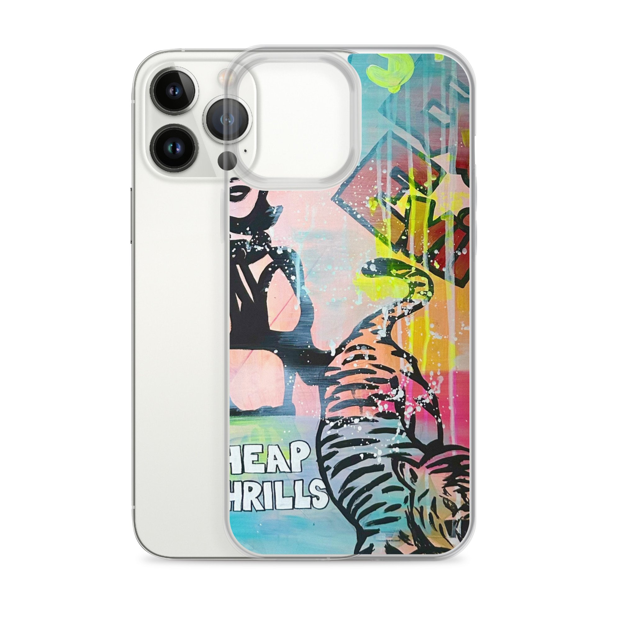 clear-case-for-iphone-iphone-13-pro-max-case-with-phone-67181f90cecb7.jpg
