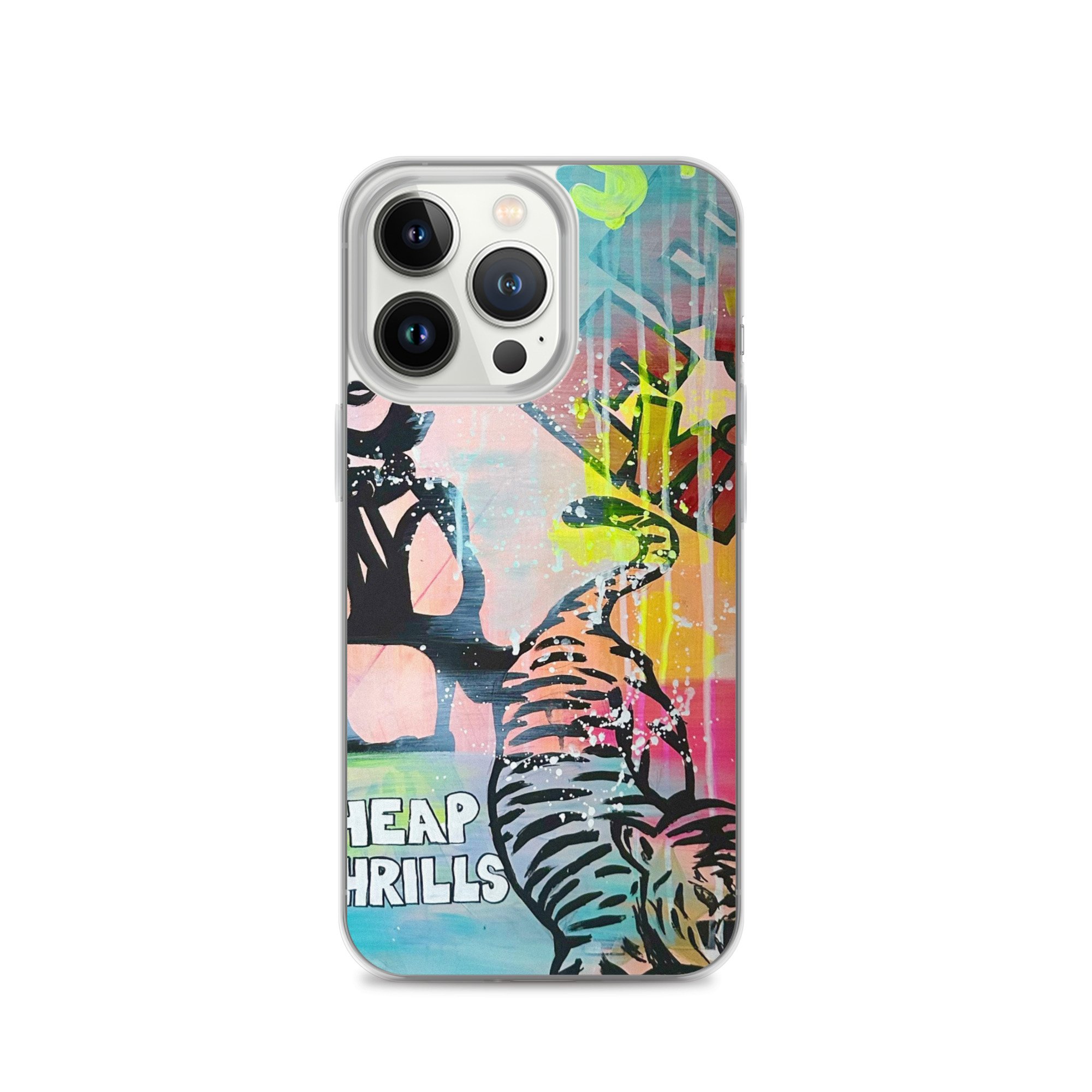 clear-case-for-iphone-iphone-13-pro-case-on-phone-67181f90cedec.jpg