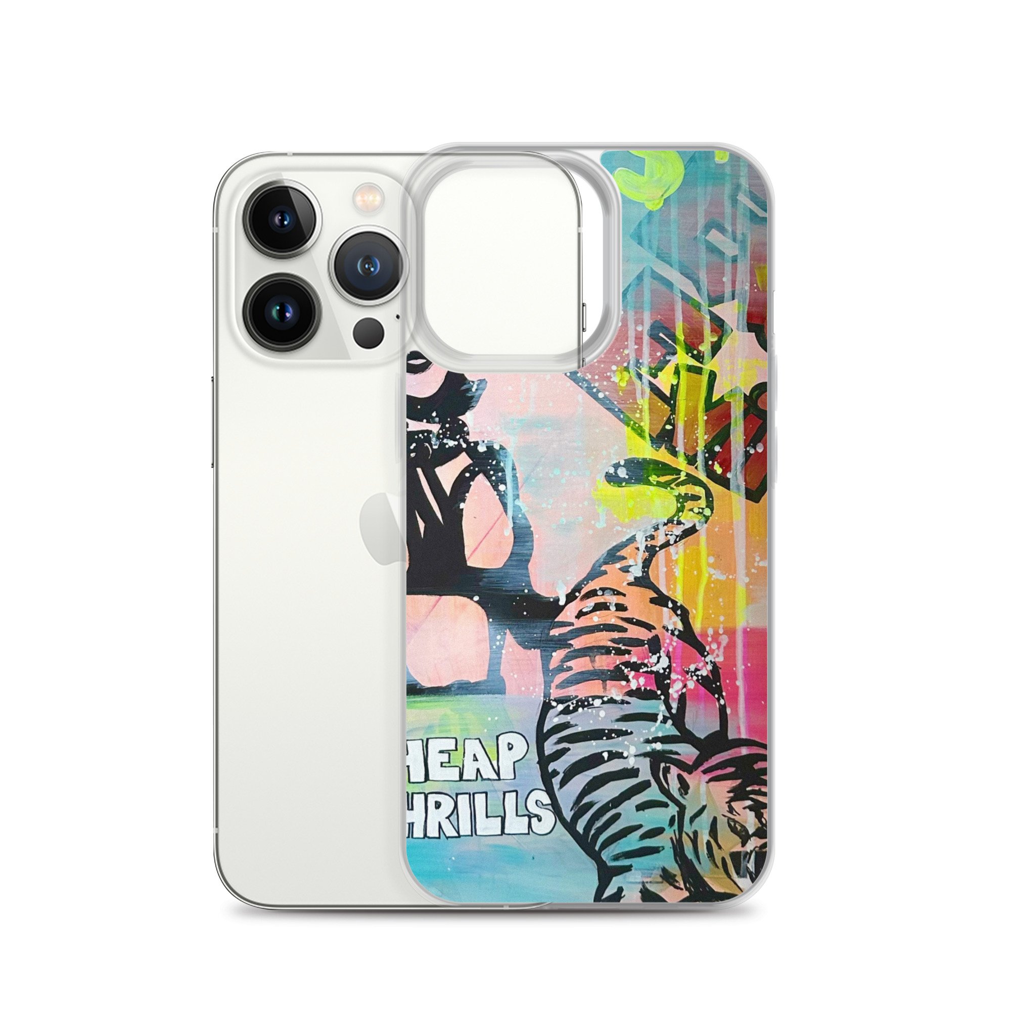 clear-case-for-iphone-iphone-13-pro-case-with-phone-67181f90ceeab.jpg