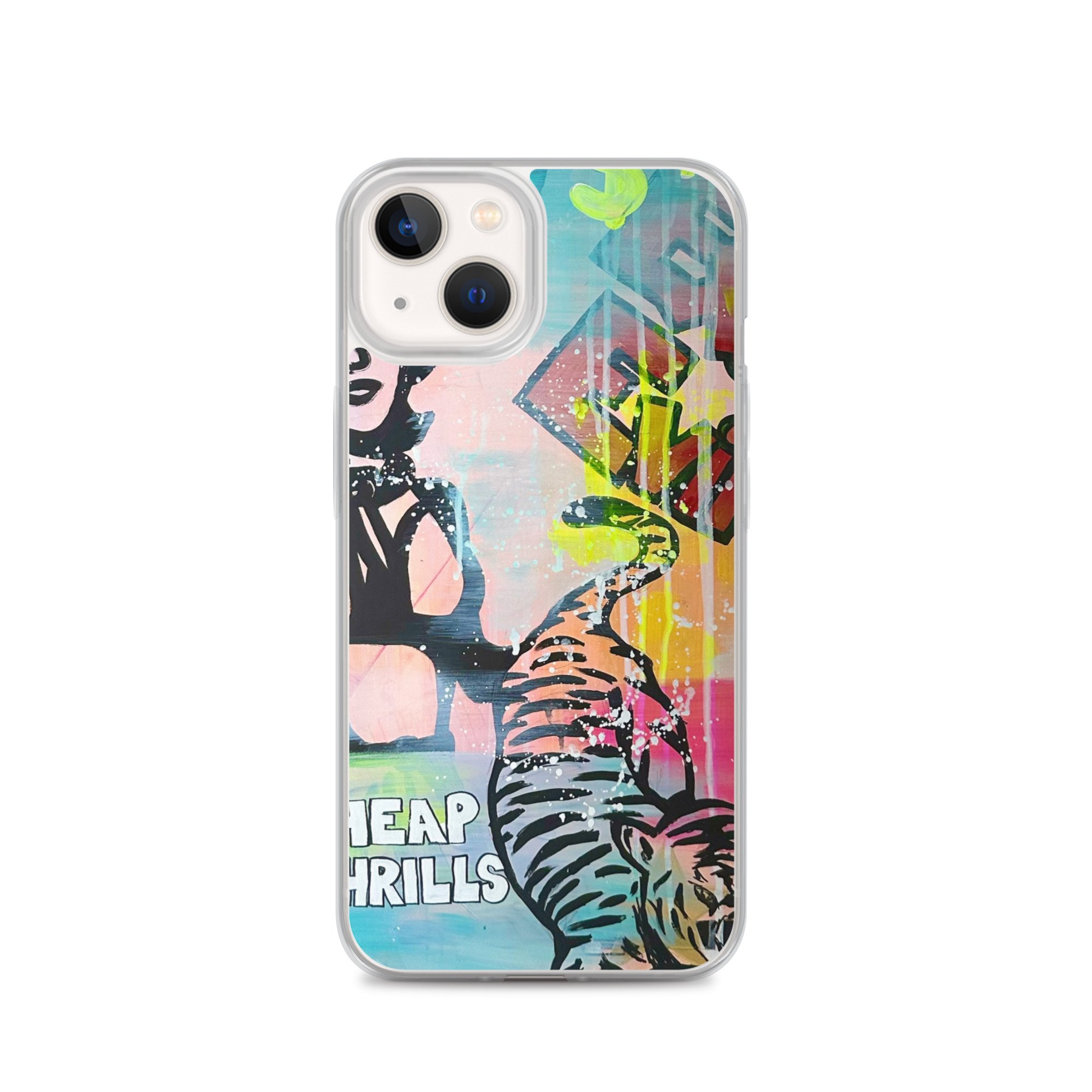clear-case-for-iphone-iphone-13-case-on-phone-67181f90cefdf.jpg