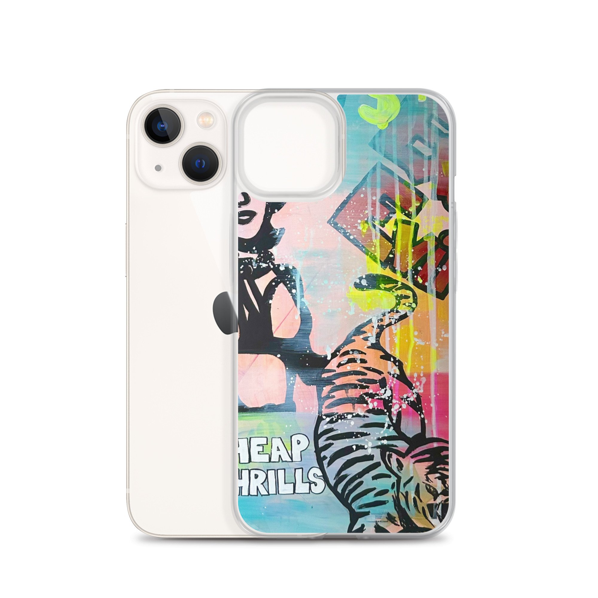 clear-case-for-iphone-iphone-13-case-with-phone-67181f90cf09b.jpg