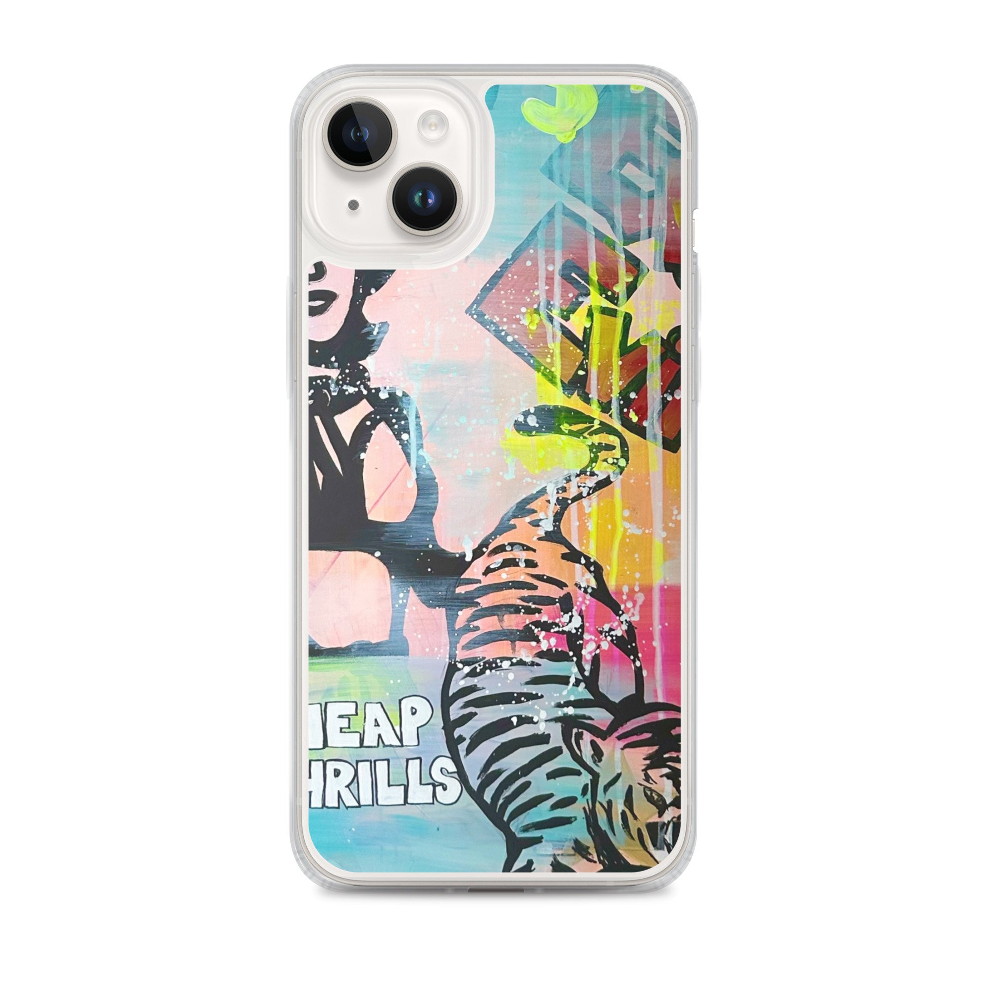 clear-case-for-iphone-iphone-14-plus-case-on-phone-67181f90cf1cd.jpg