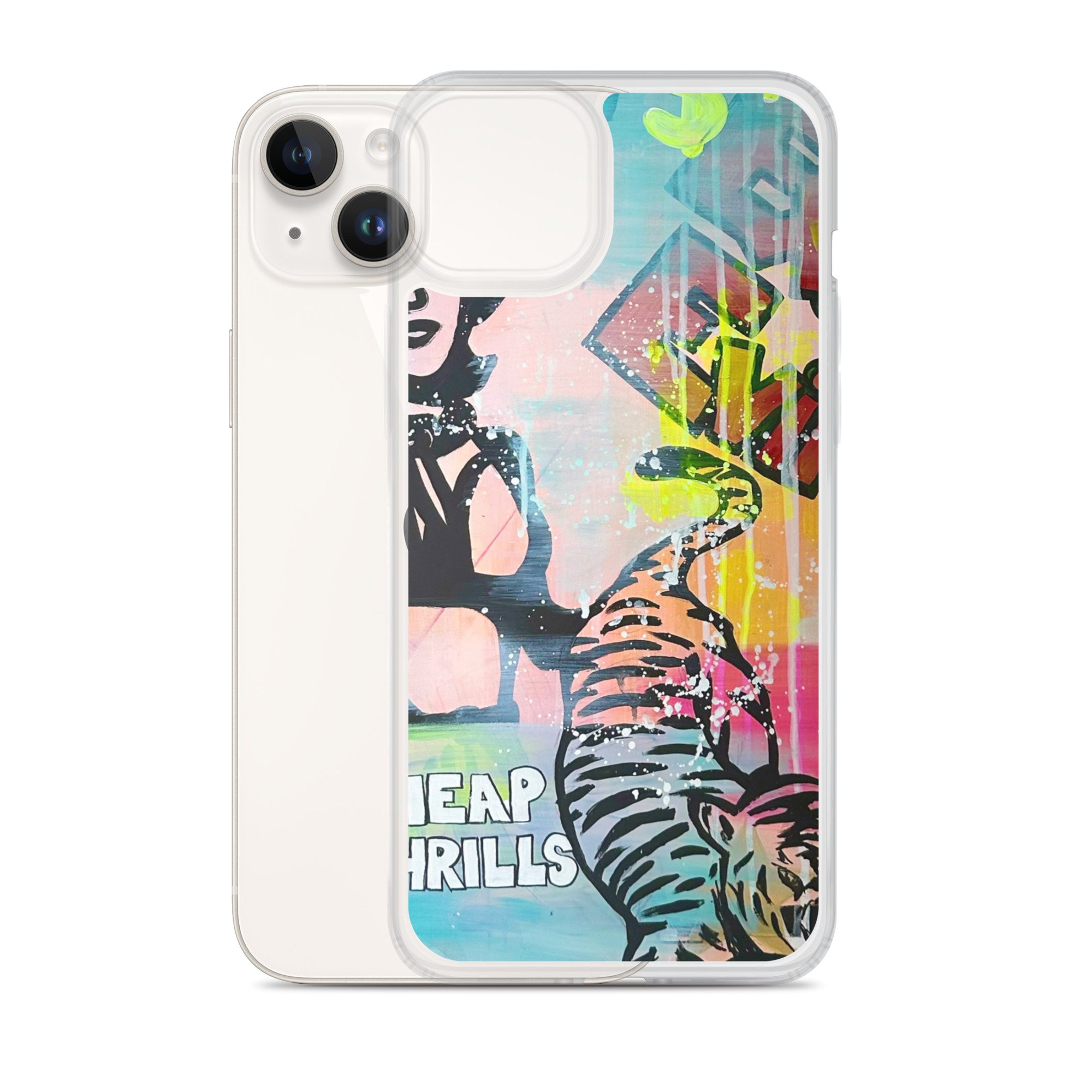 clear-case-for-iphone-iphone-14-plus-case-with-phone-67181f90cf283.jpg