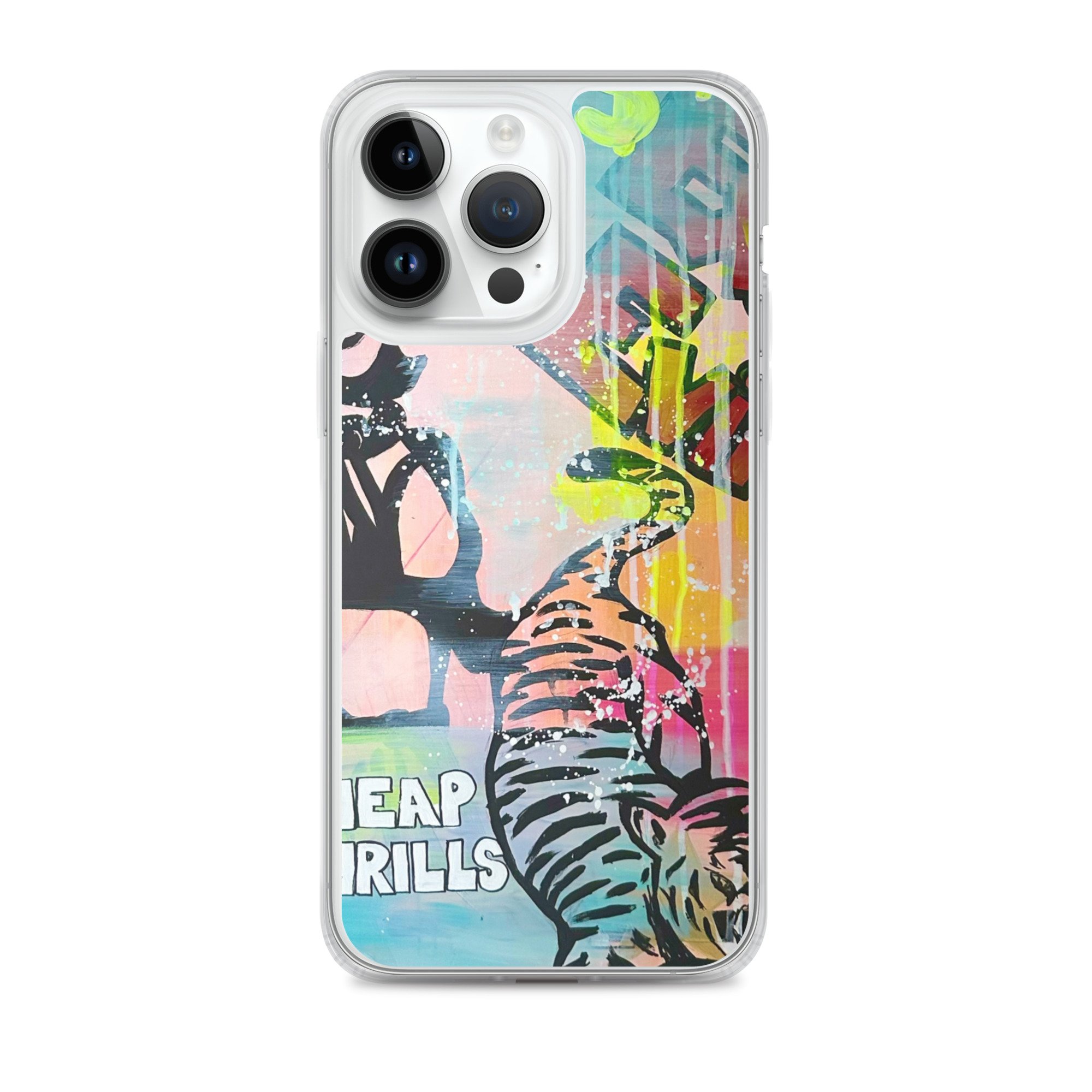 clear-case-for-iphone-iphone-14-pro-max-case-on-phone-67181f90cf37f.jpg